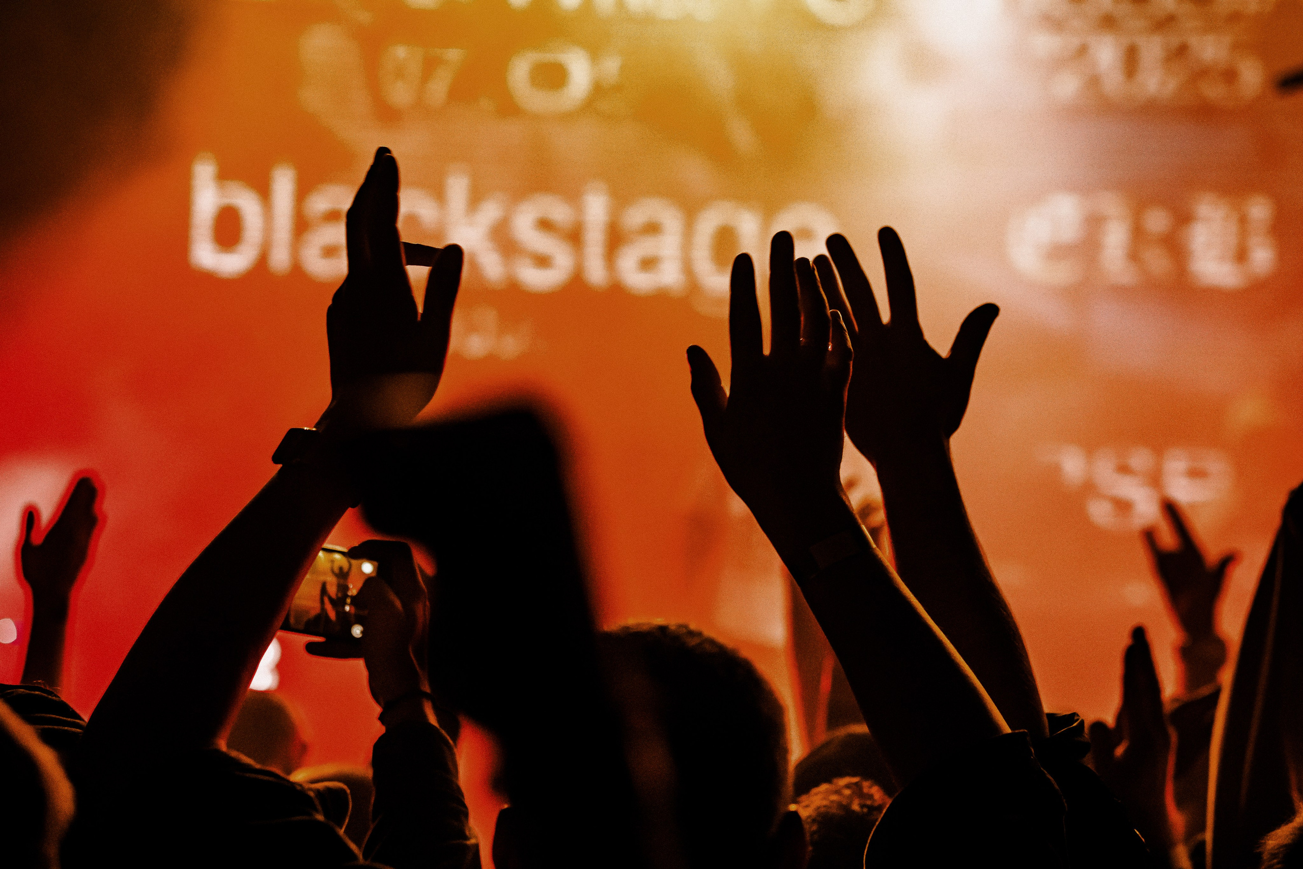 Onyx Свобода концерт холл 07/05/2025. ФОТОГРАФ ЕКАТЕРИНБУРГ