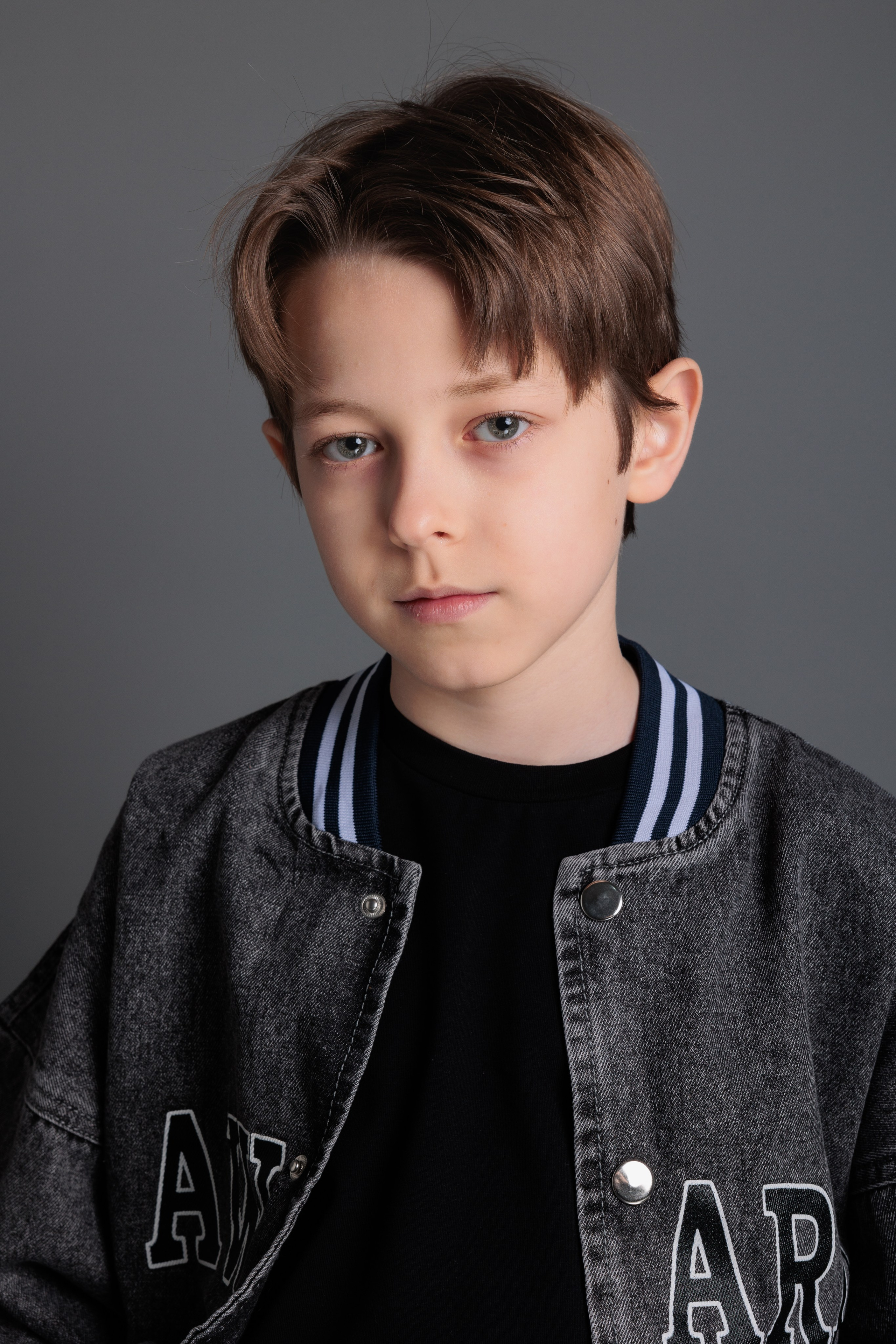 ЛЁША. Я фотограф из Москвы к Вашим услугам