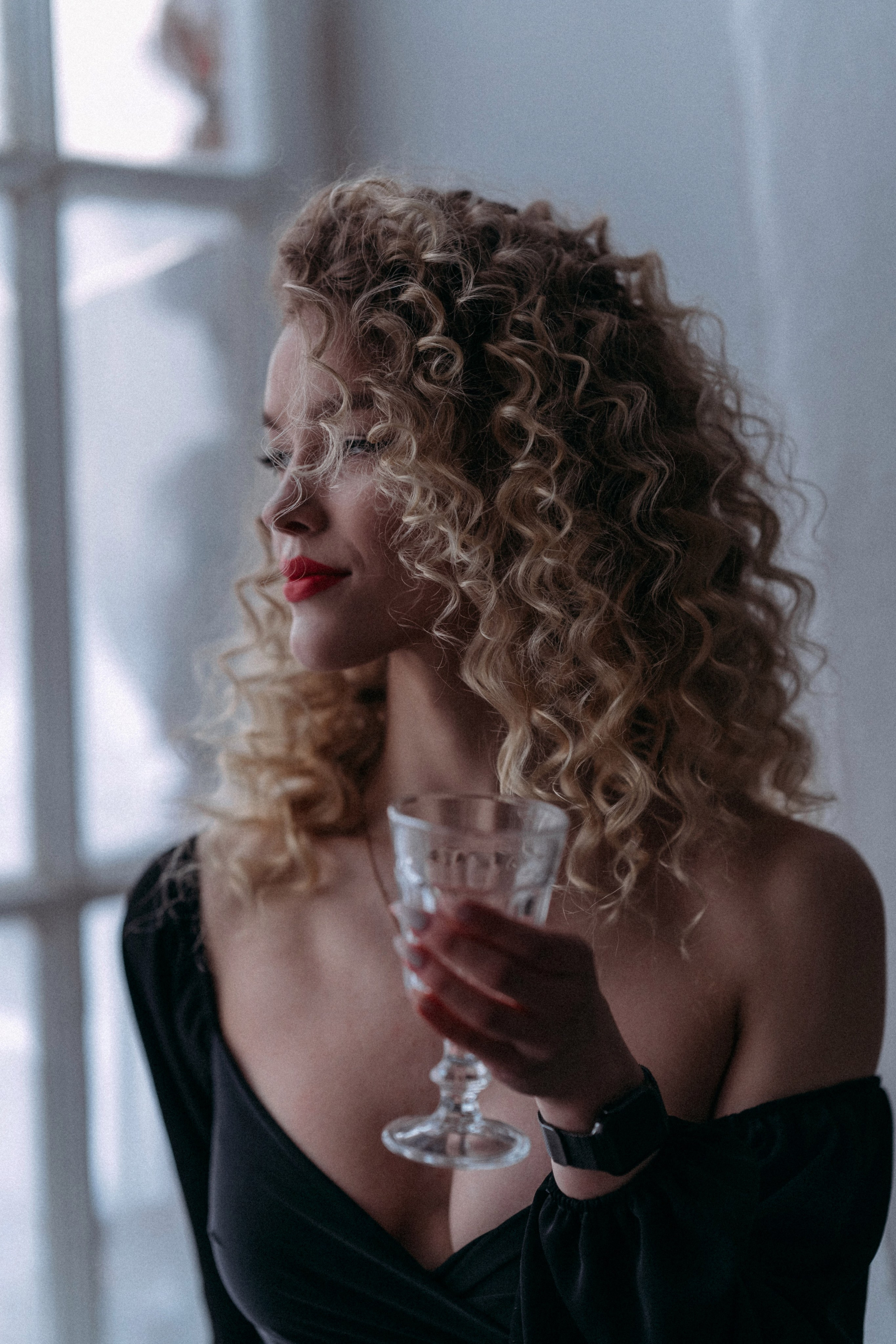 Daria. Фотограф Санкт-Петербург/Гомель Виктория Петрова