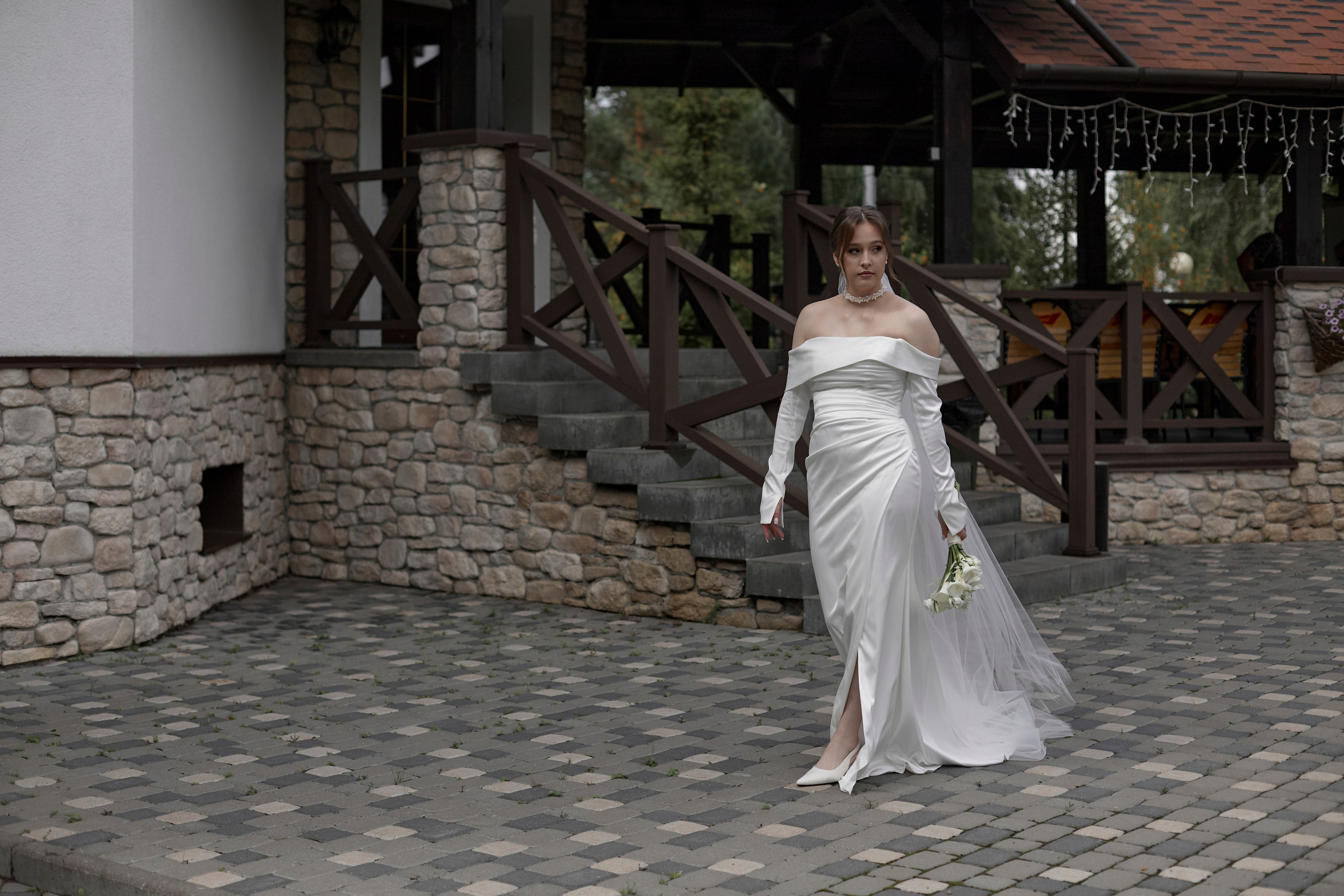 D&S. Фотограф в Самаре Диана Анисимова