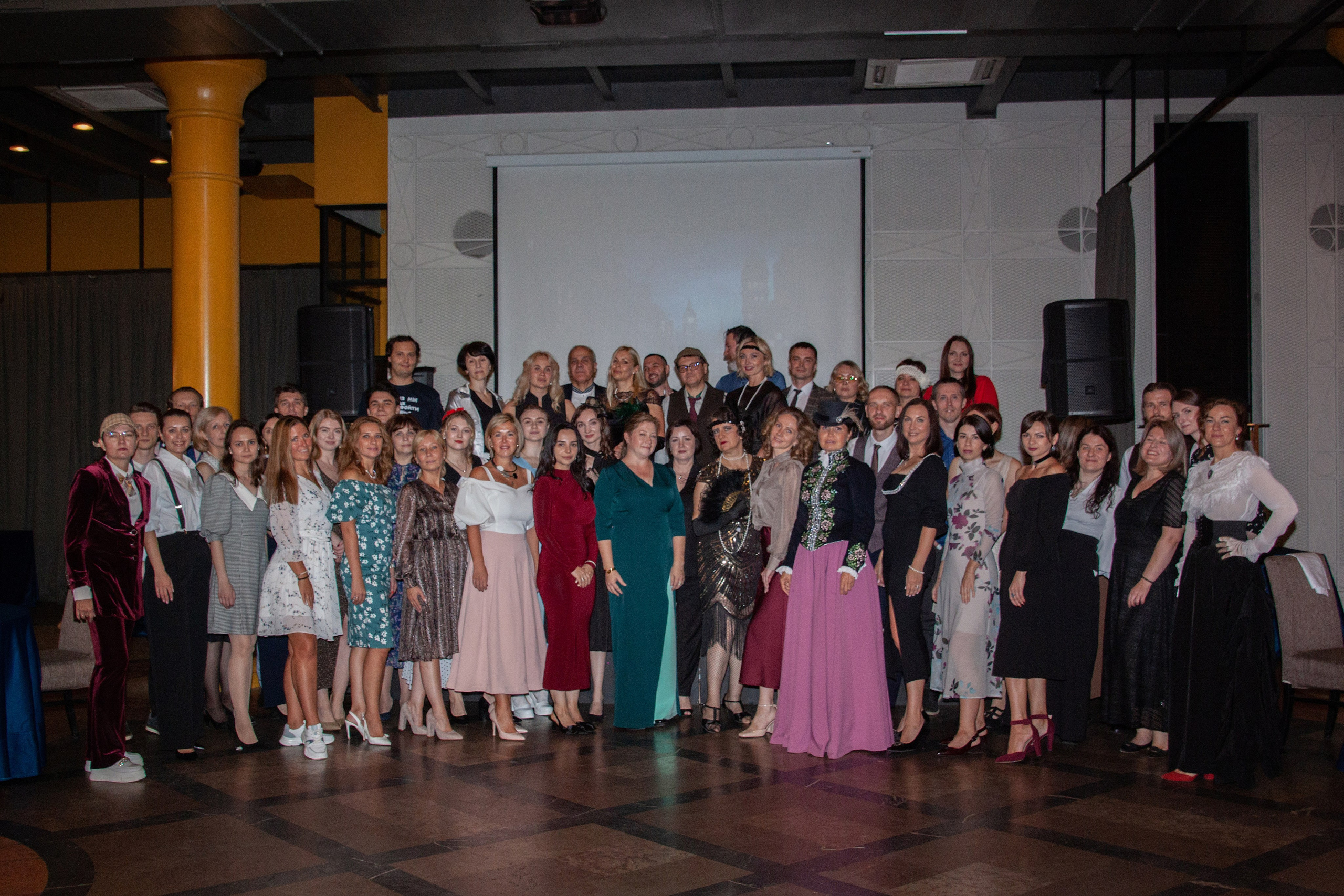 СВАДЬБЫ, БАНКЕТЫ, ДЕТСКИЕ ПРАЗДНИКИ. |Lopatina Photography| Фотографы в Санкт-Петербурге