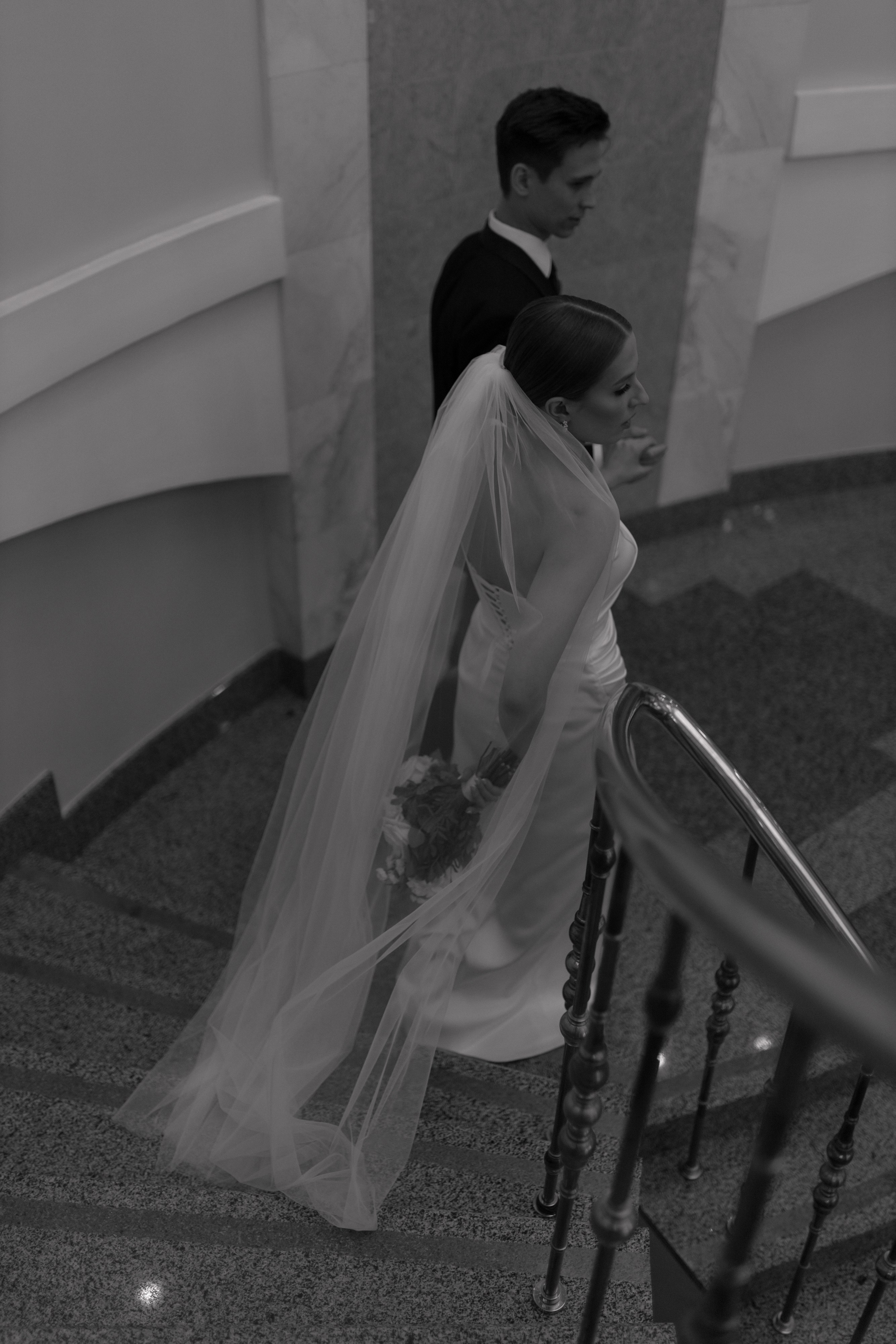 Никита & Юлия