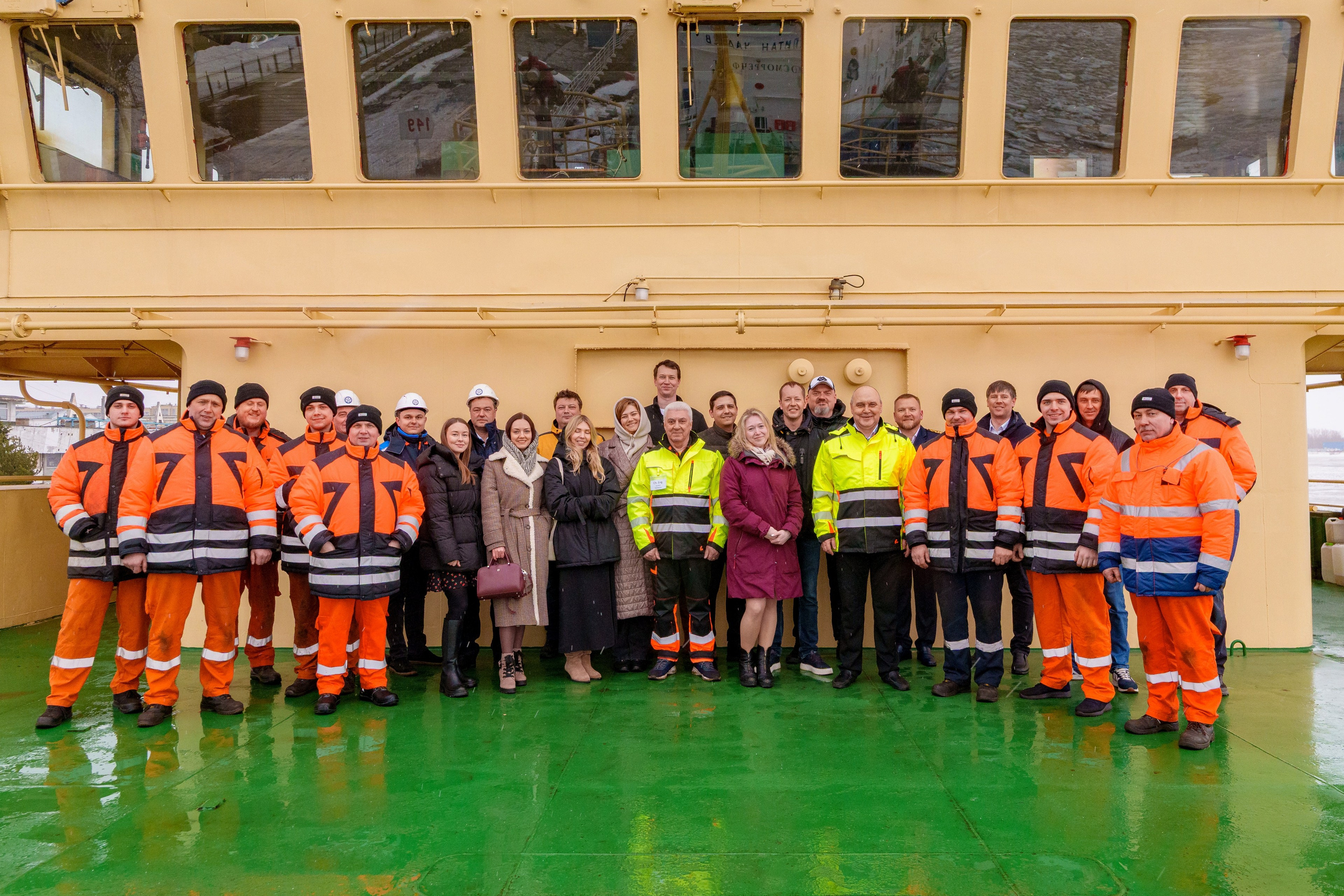 Услуги. Фотосъемка и видеосъемка в Архангельске