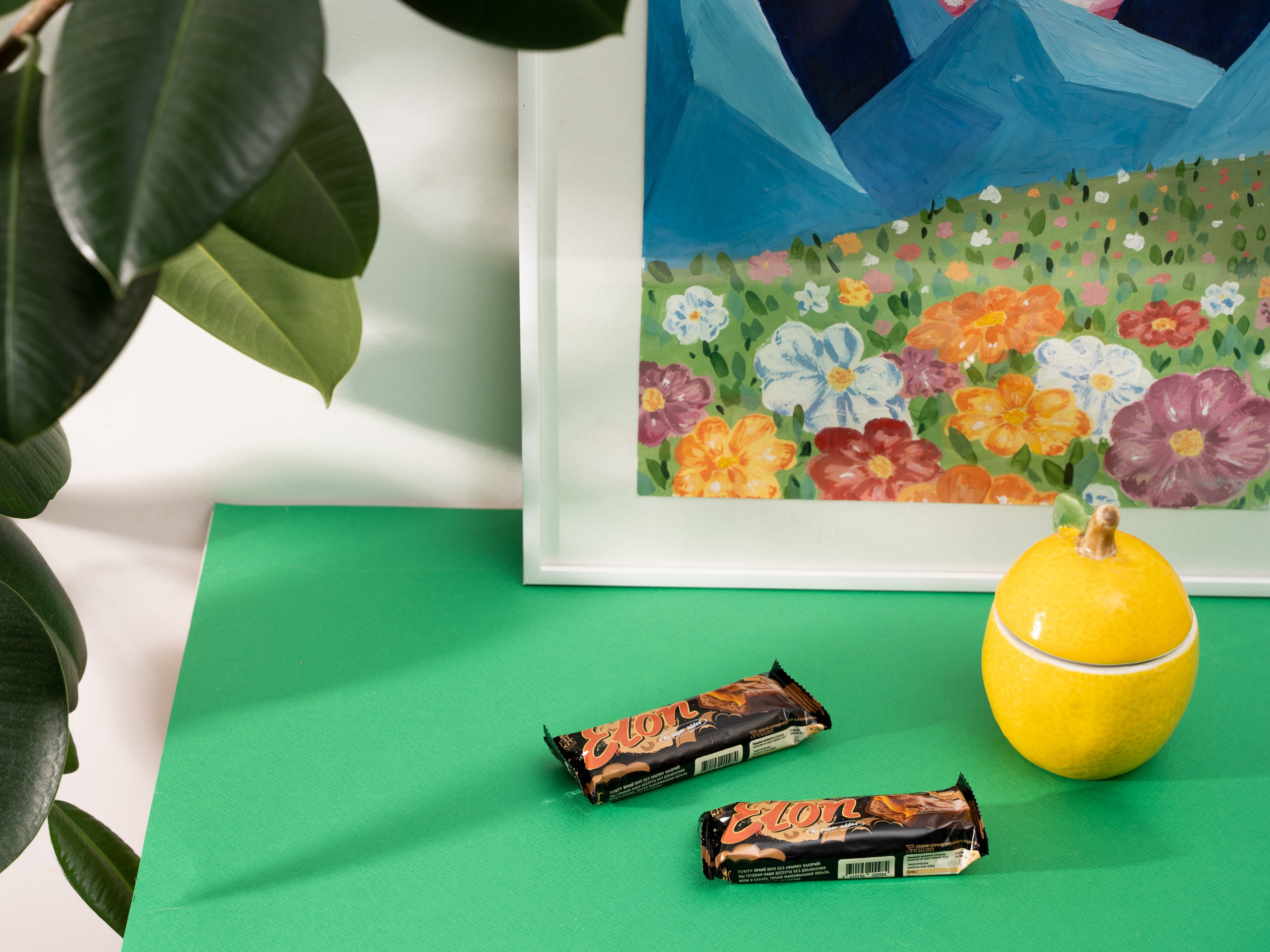 Предметные. Фотограф и видеограф в Тольятти, Самаре Дёмина Мария