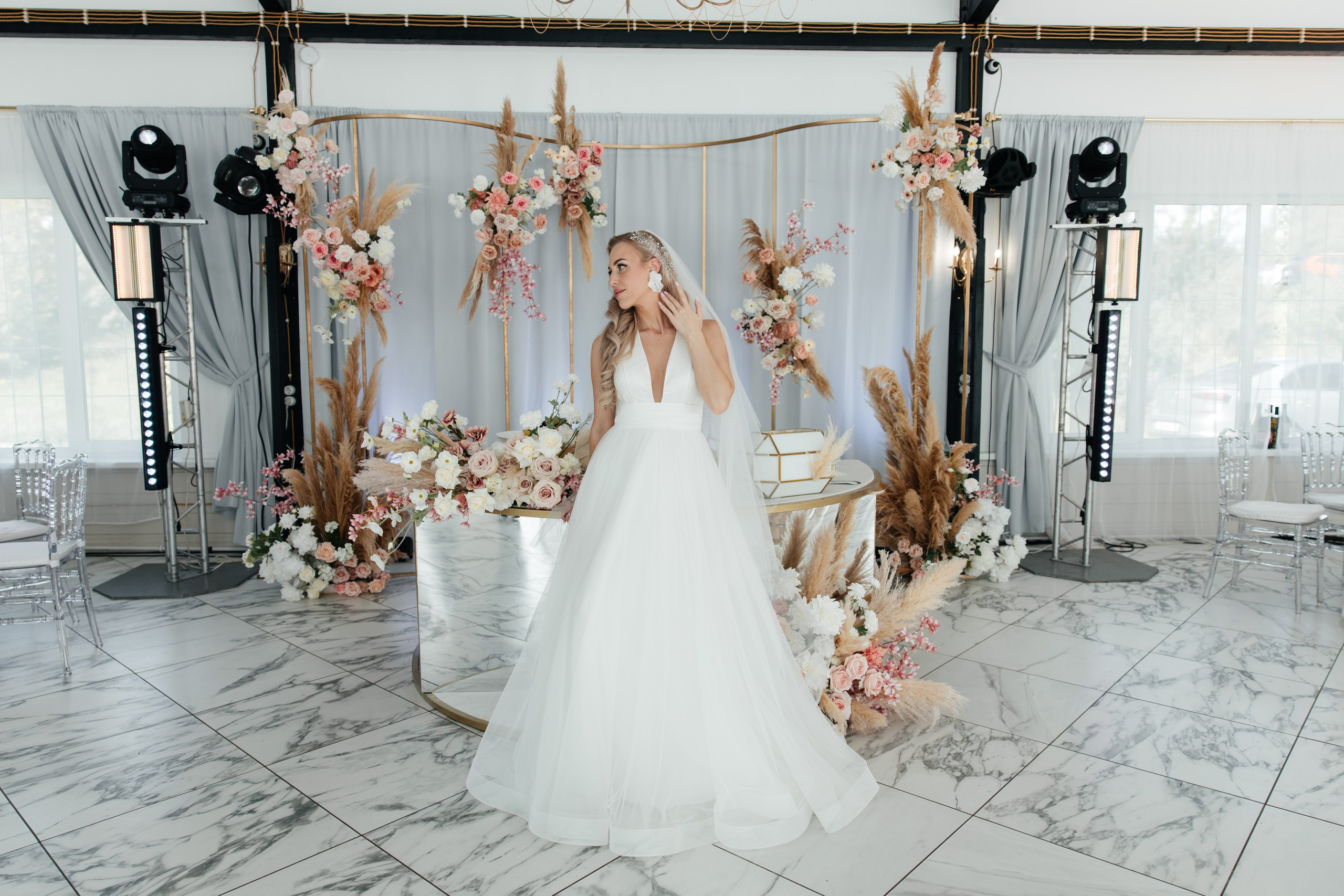 BORIS & ANASTASIA. Свадебное ФОТО & ВИДЕО Москва/Липецк