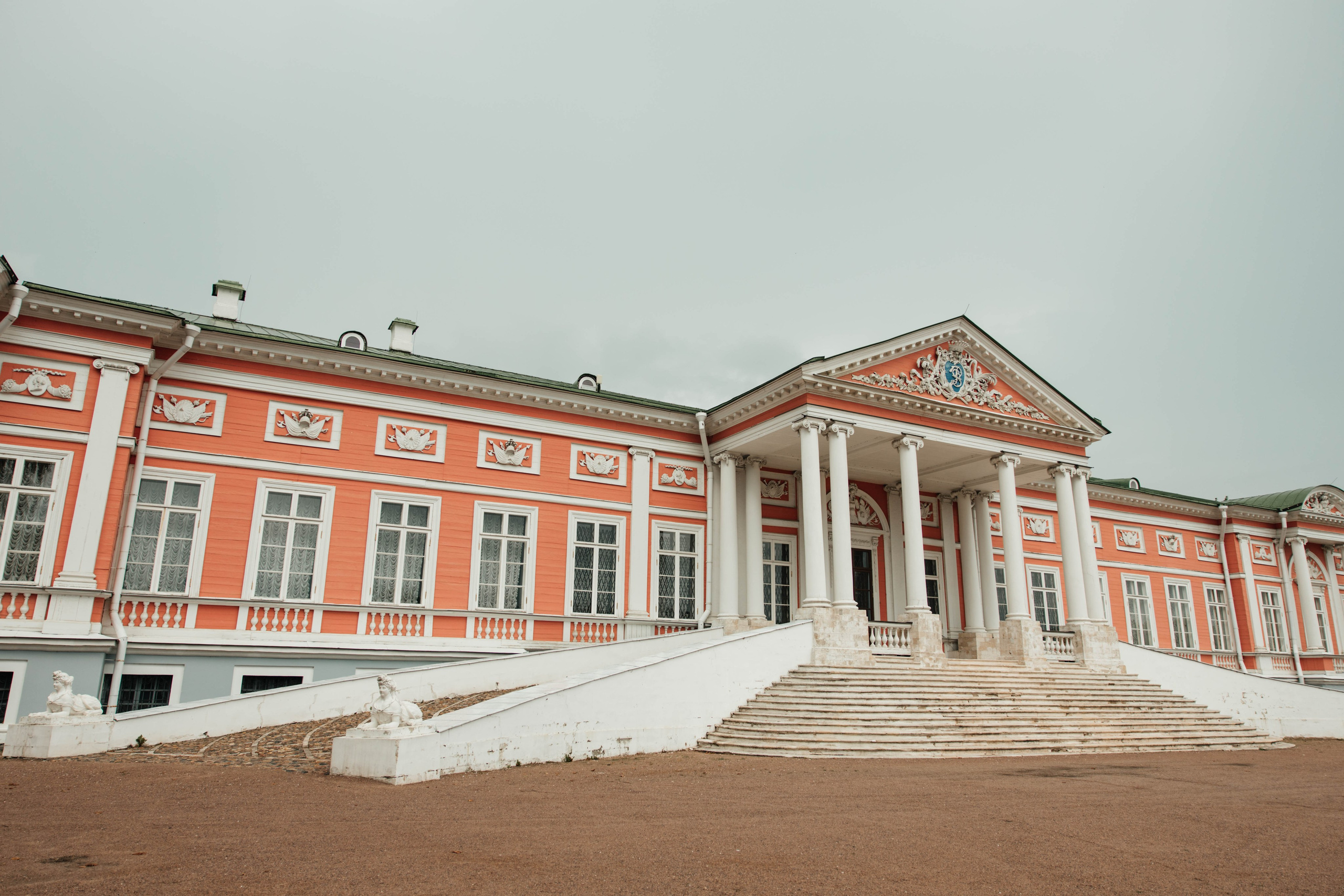 DANIEL & ANNA. Свадебное ФОТО & ВИДЕО Москва/Липецк