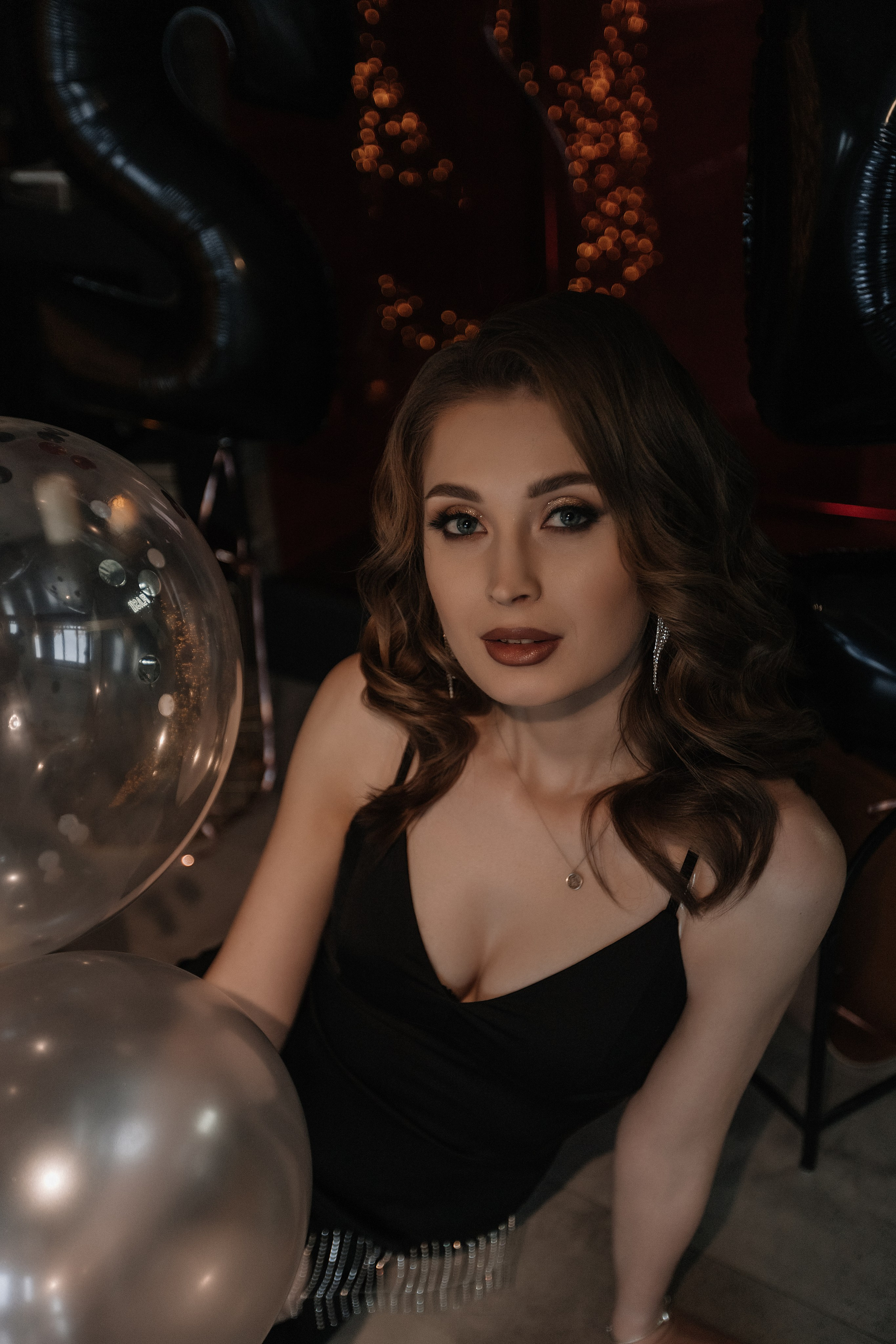 Анна. Свадебный и семейный фотограф Светлана Пирюгина