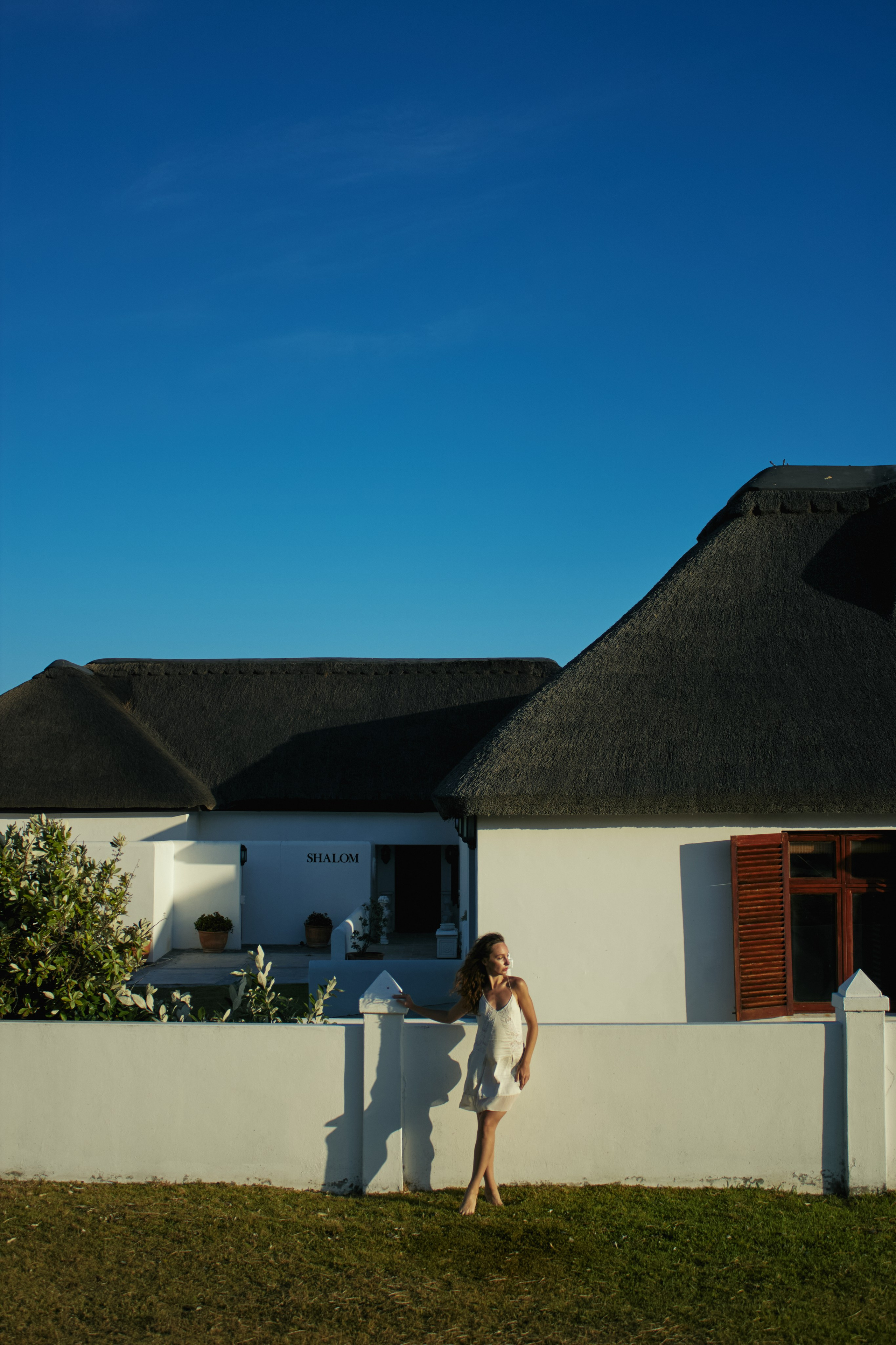 ЮАР. Профессиональный Фотограф во Владимире, в Москве и в Суздале — Полина Романычева