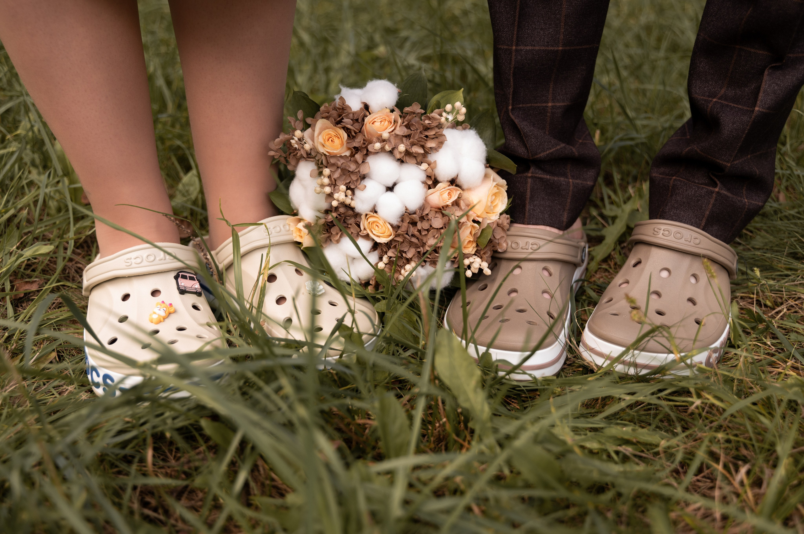 Евгений & Екатерина. Фотограф в Омске Елизавета Кириллова