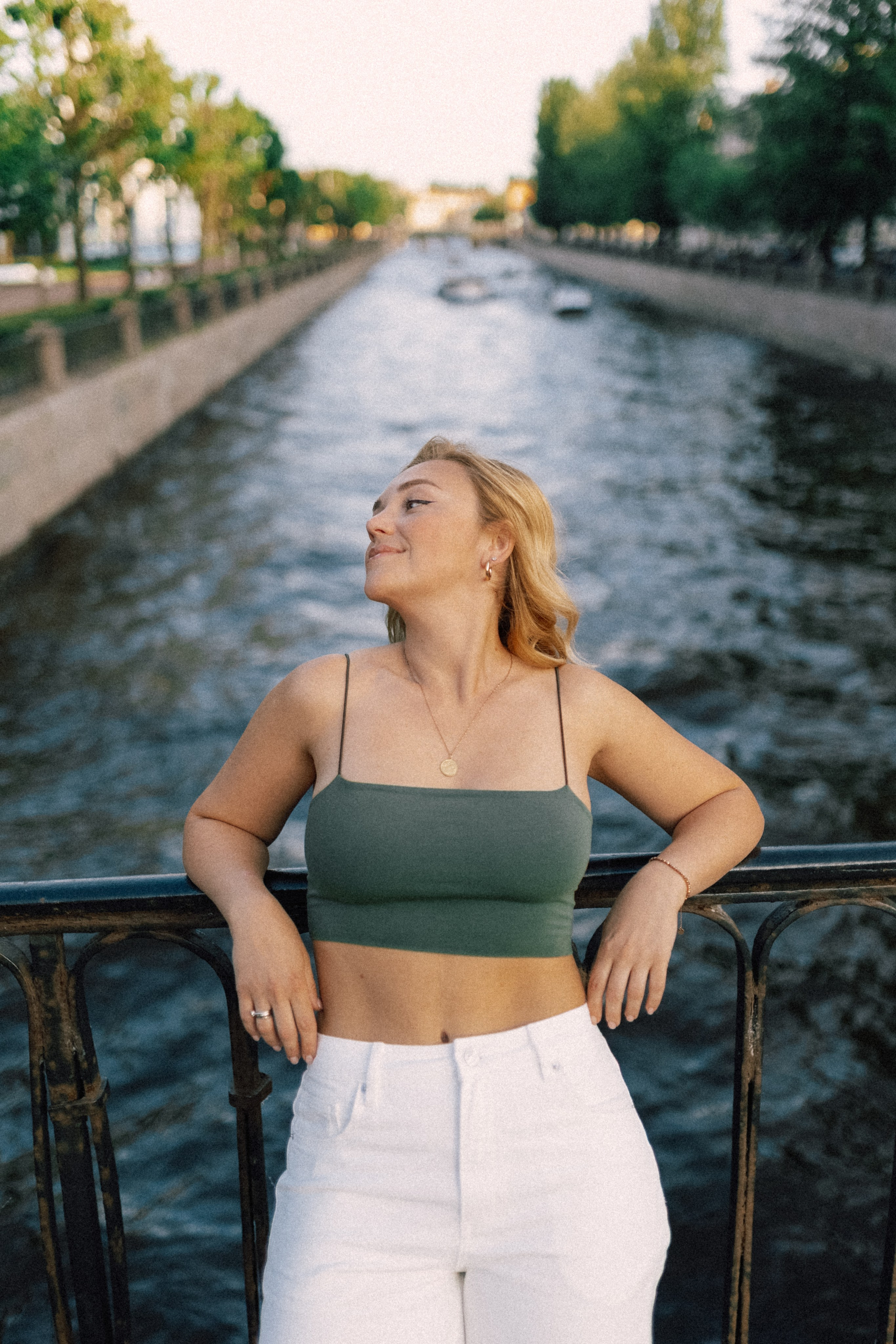 Маргарита и Екатерина. Семейный и свадебный фотограф в Санкт-Петербурге Науменко Владислав