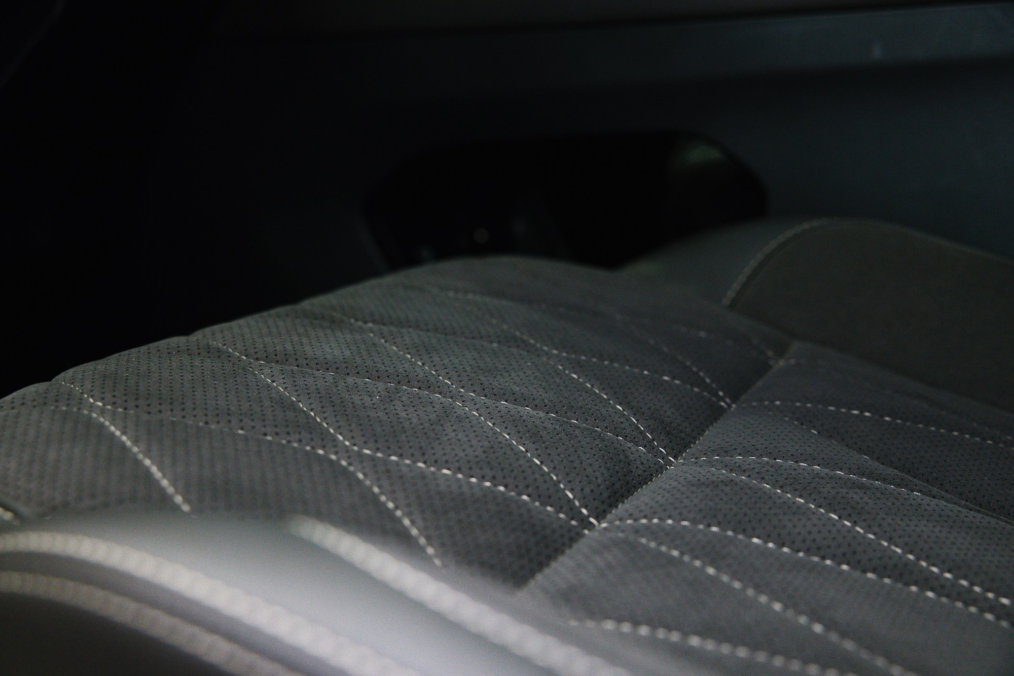 Geely Monjaro 2.0 4WD AT (238 л. с.). Автосалон «Х-Авто»