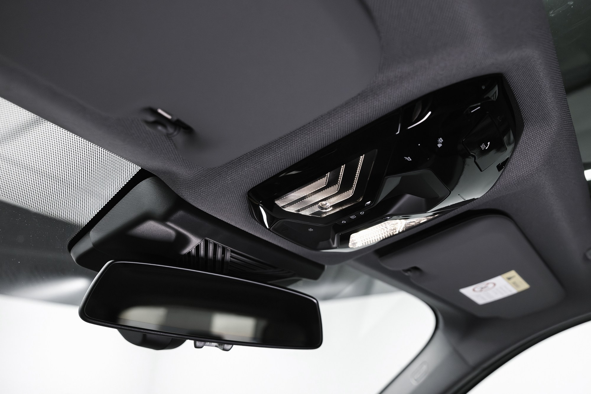 BMW X3 G45 Gray. Новые автомобили