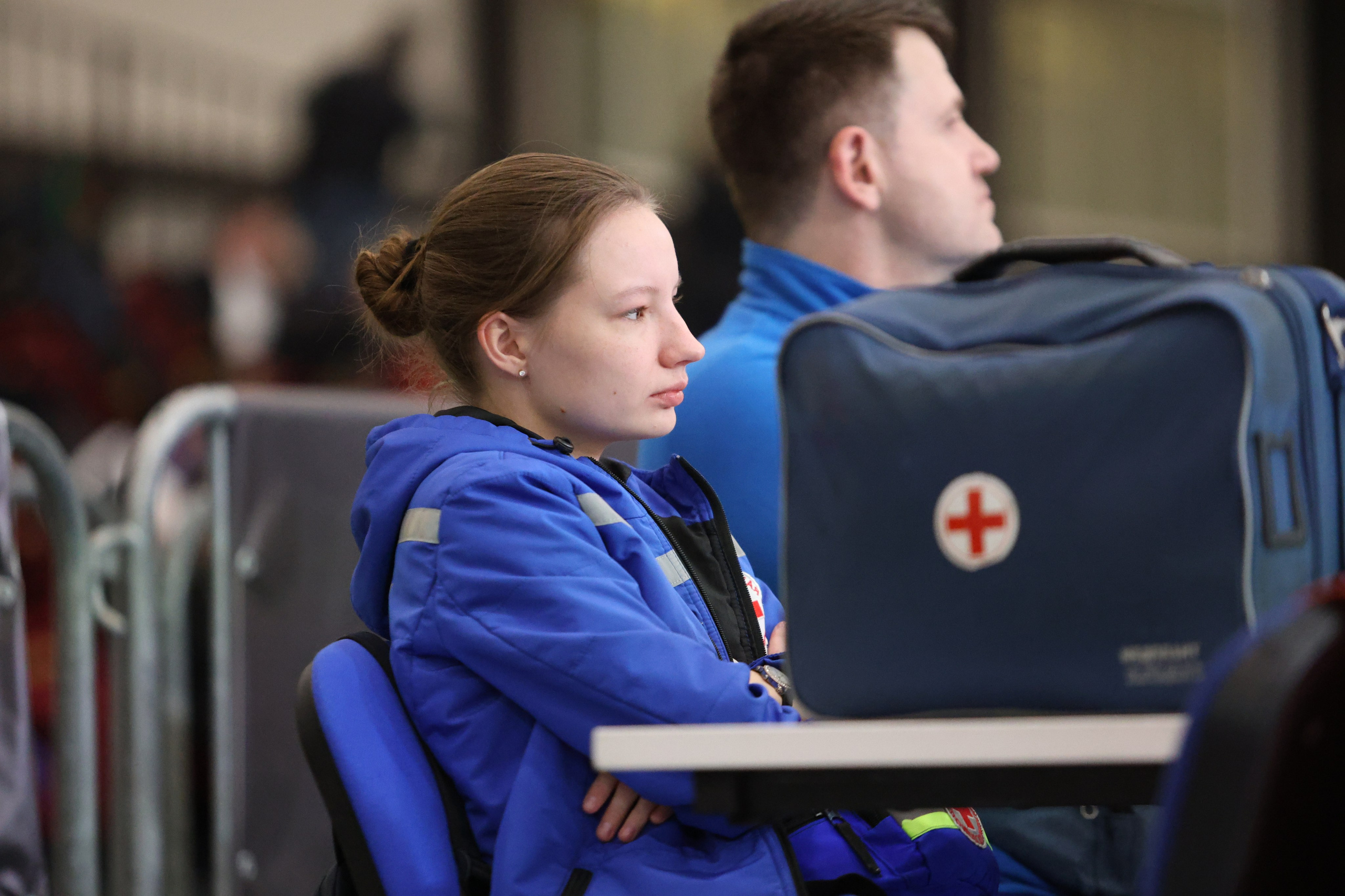 ACBJJ WORLD CHAMPIONSHIP 2023. Репортажный, Event фотограф в Санкт-Петербурге и ЛО Морозов Дмитрий