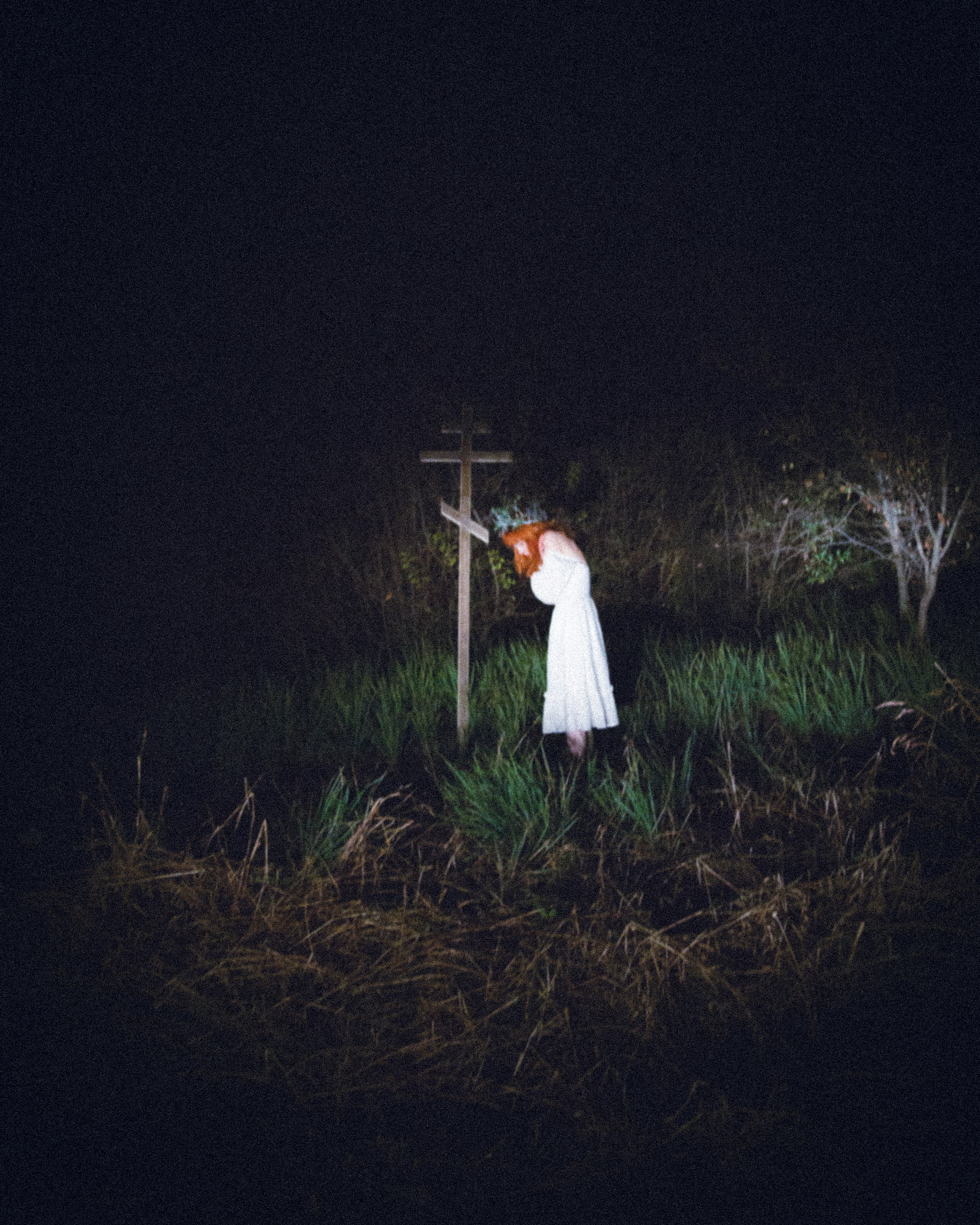 ART. Фотограф Анна Апрельская Москва| Moscow Anna Aprelskaya Photographer