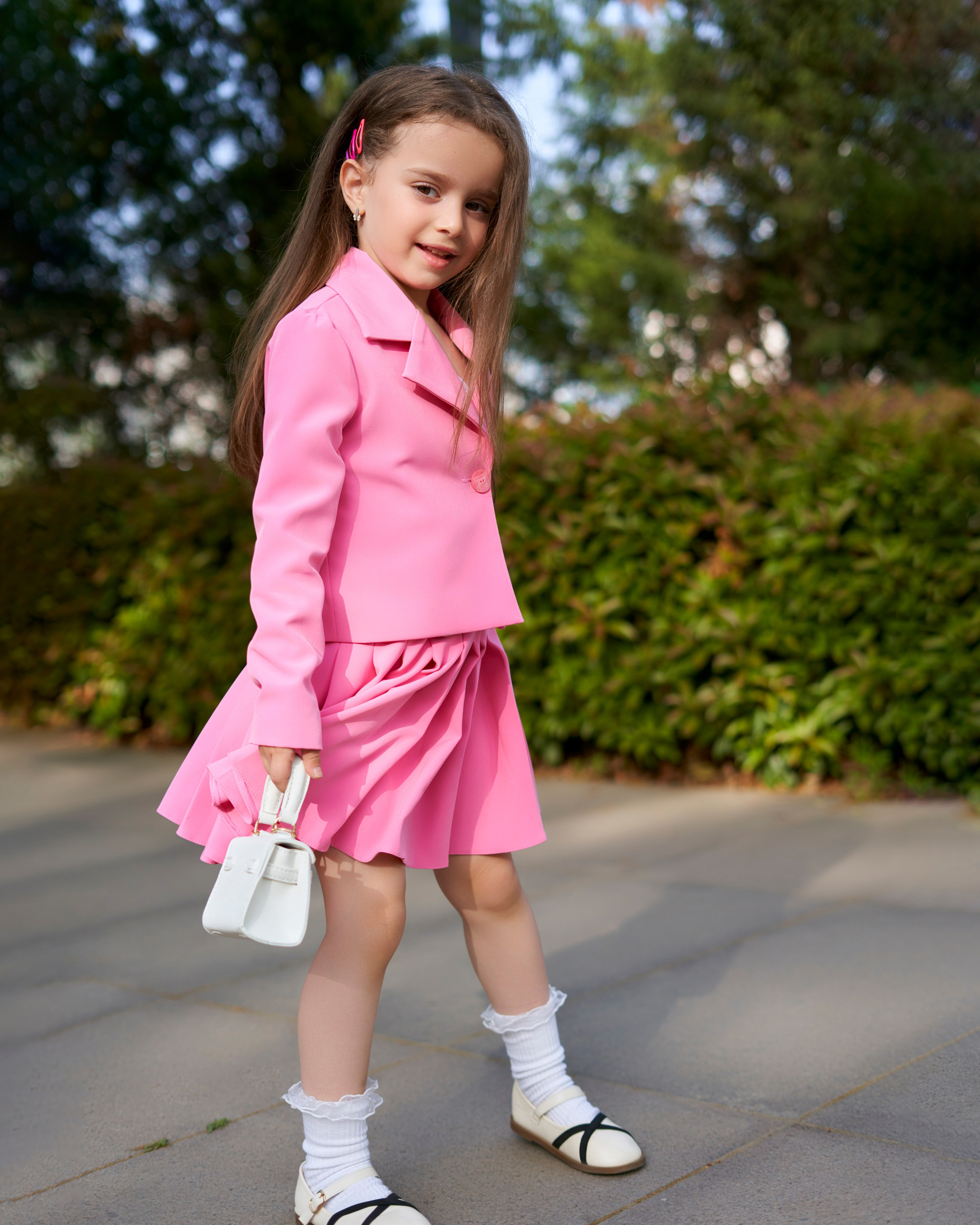 Фотограф Анна Апрельская Москва| Moscow Anna Aprelskaya Photographer