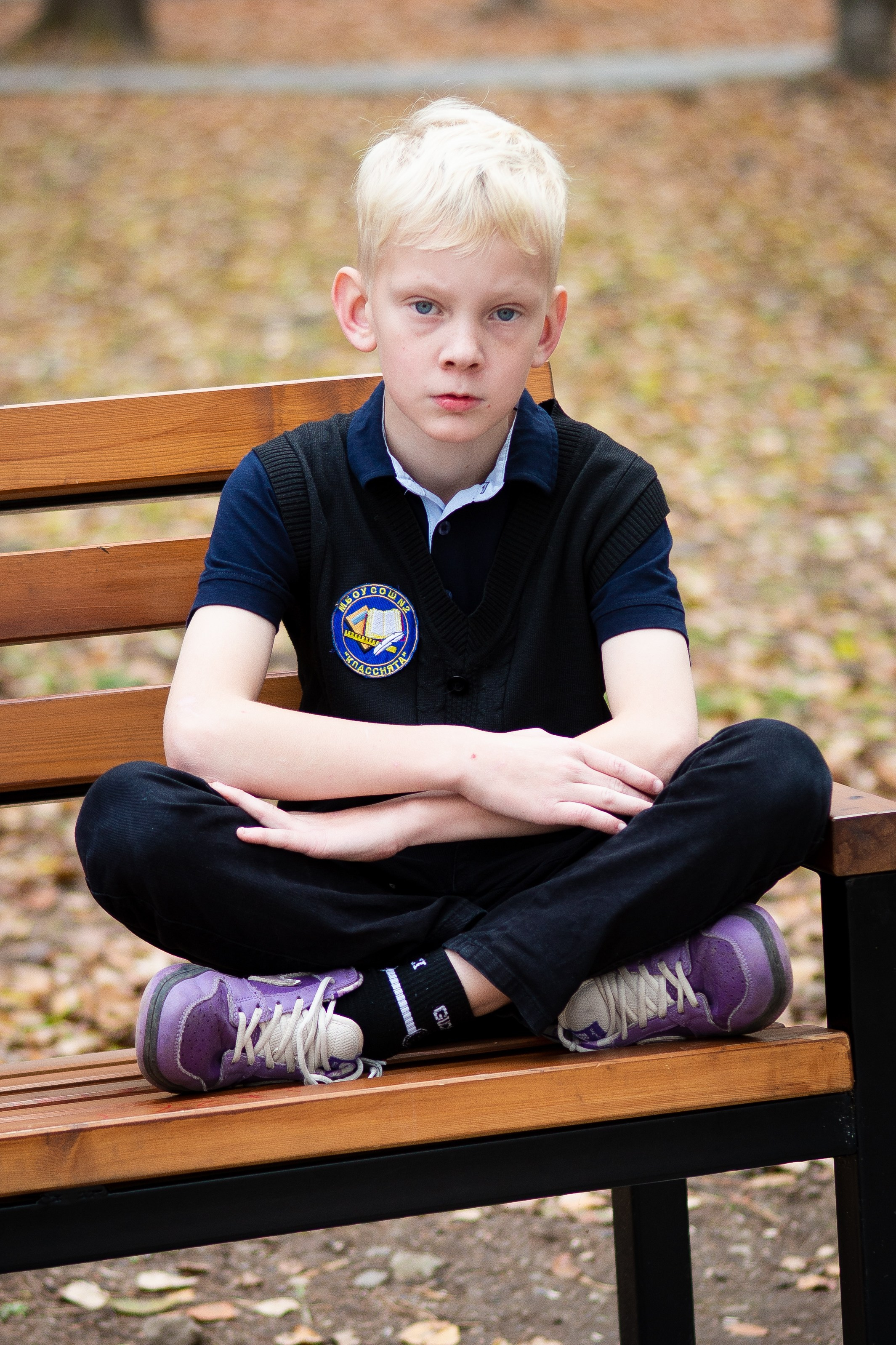 Сквер «Слава Горнякам» Начальная школа. Выпускные Альбомы и Фотосессии п. Кавалерово