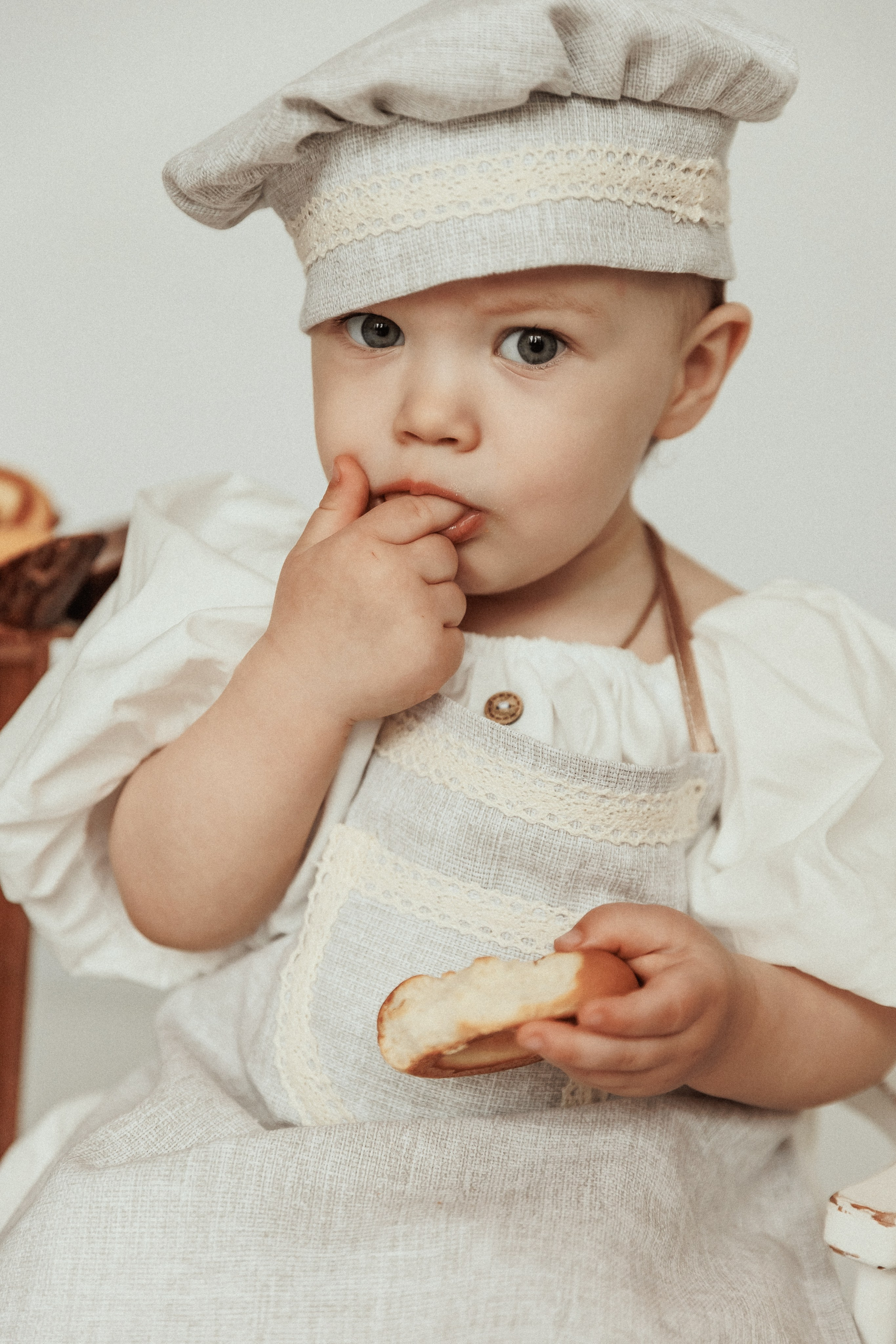 Фотопроекты. Детский семейный фотограф в Абинске