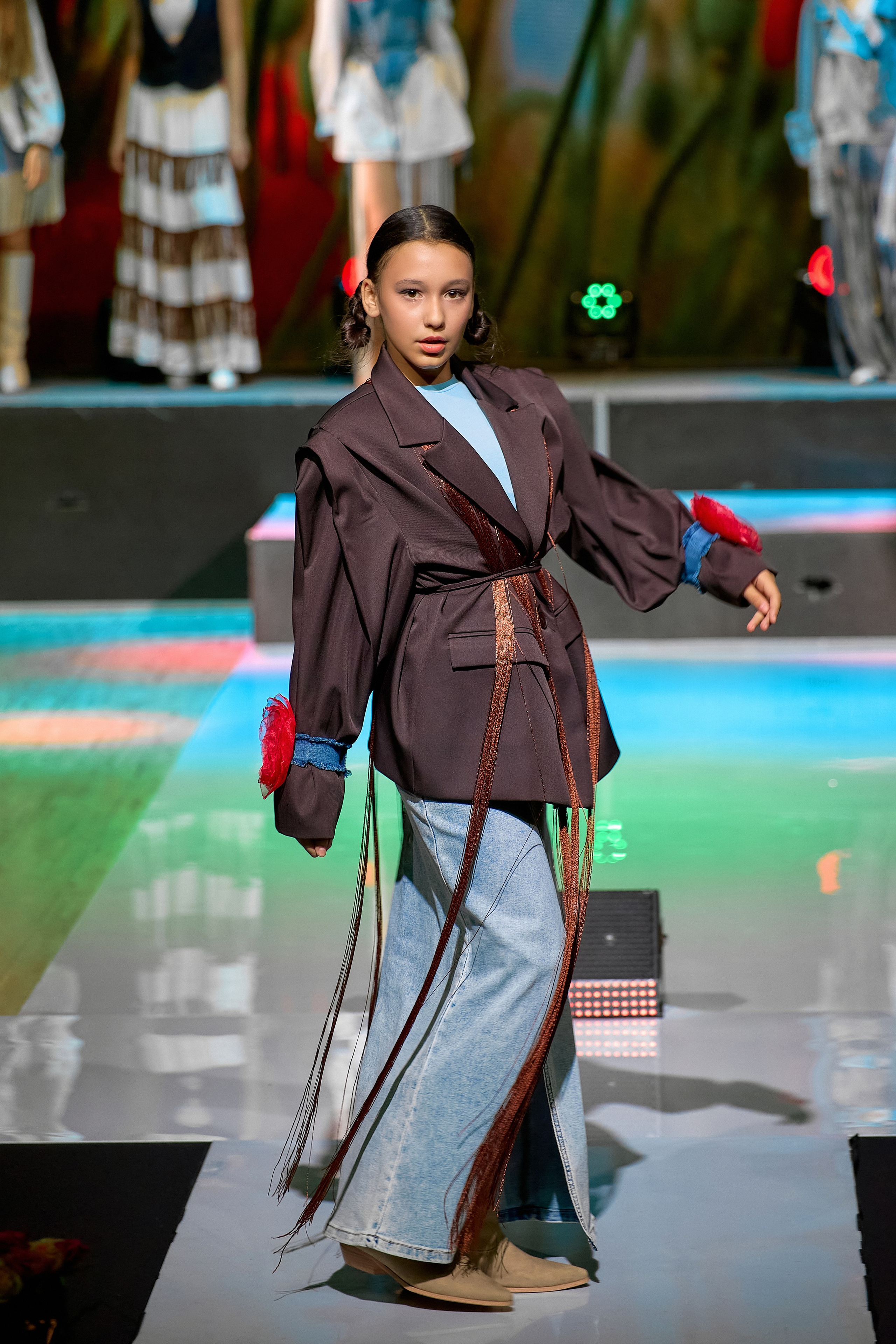 New Style. Свадебный репортажный и фуд фотограф в Барнауле Гайфулин Виталий