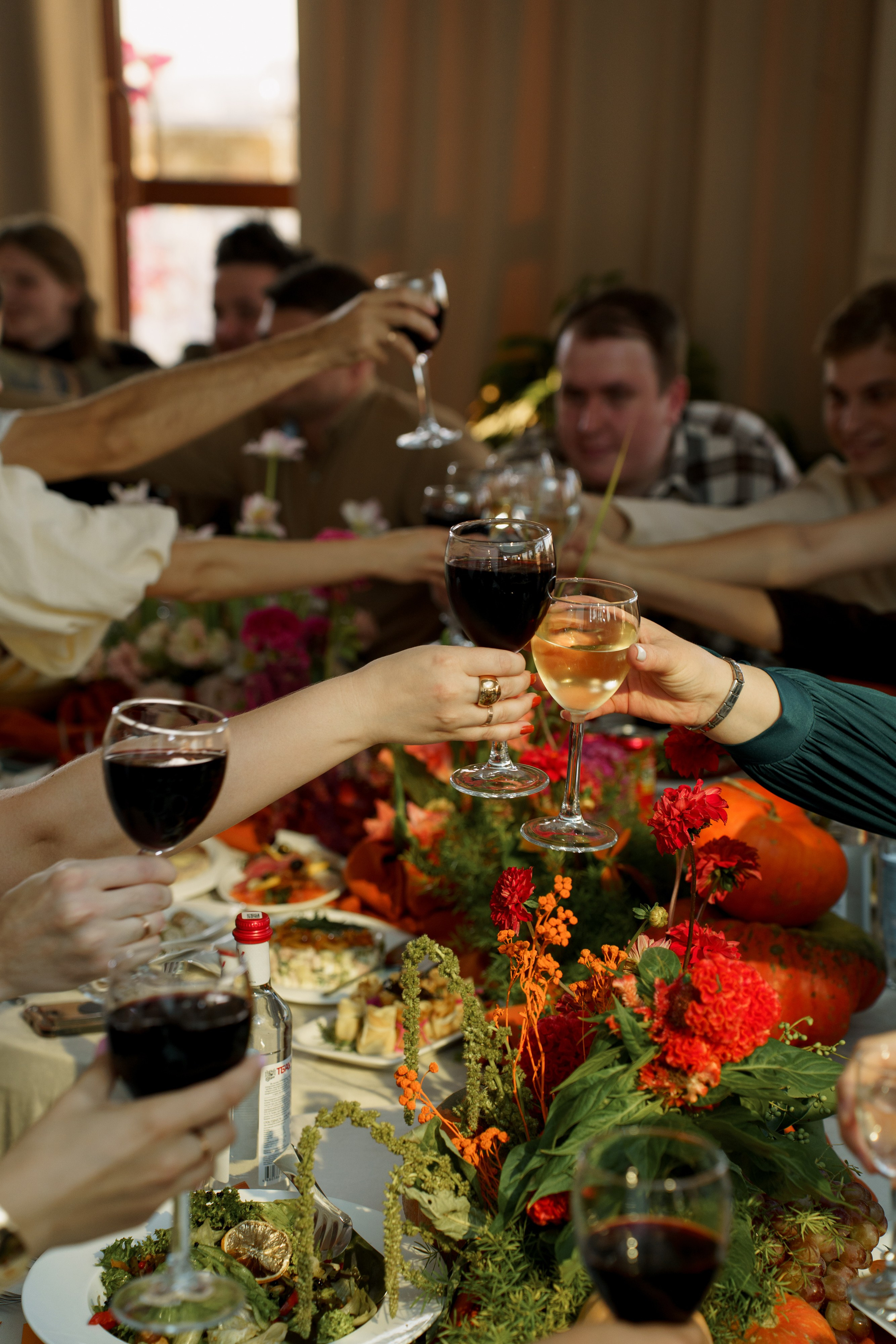 Глеб+Ангелина. Свадебный фотограф в Краснодаре Алексей Кудинов