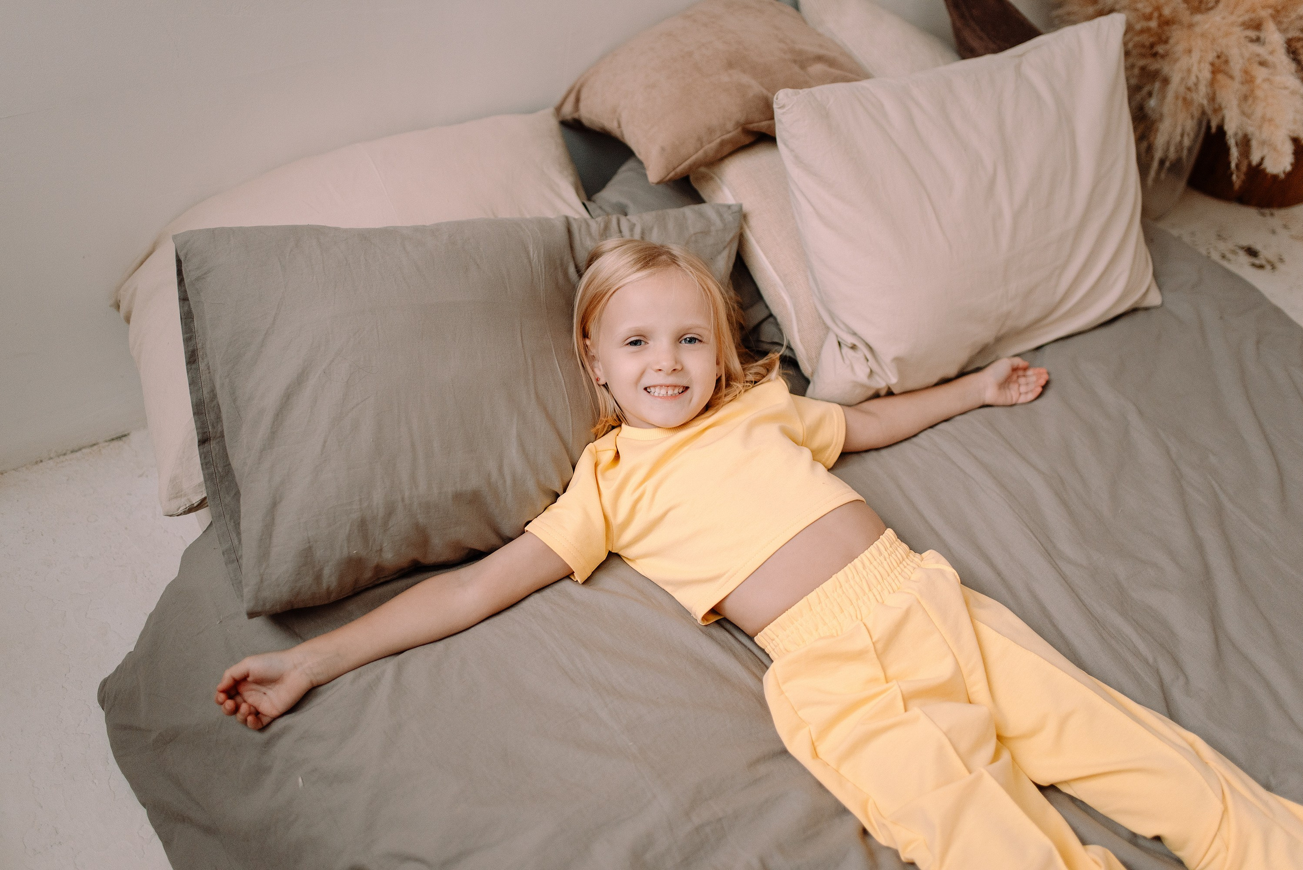 Арина. Семейный и свадебный фотограф в Рязани Лиза Голованова