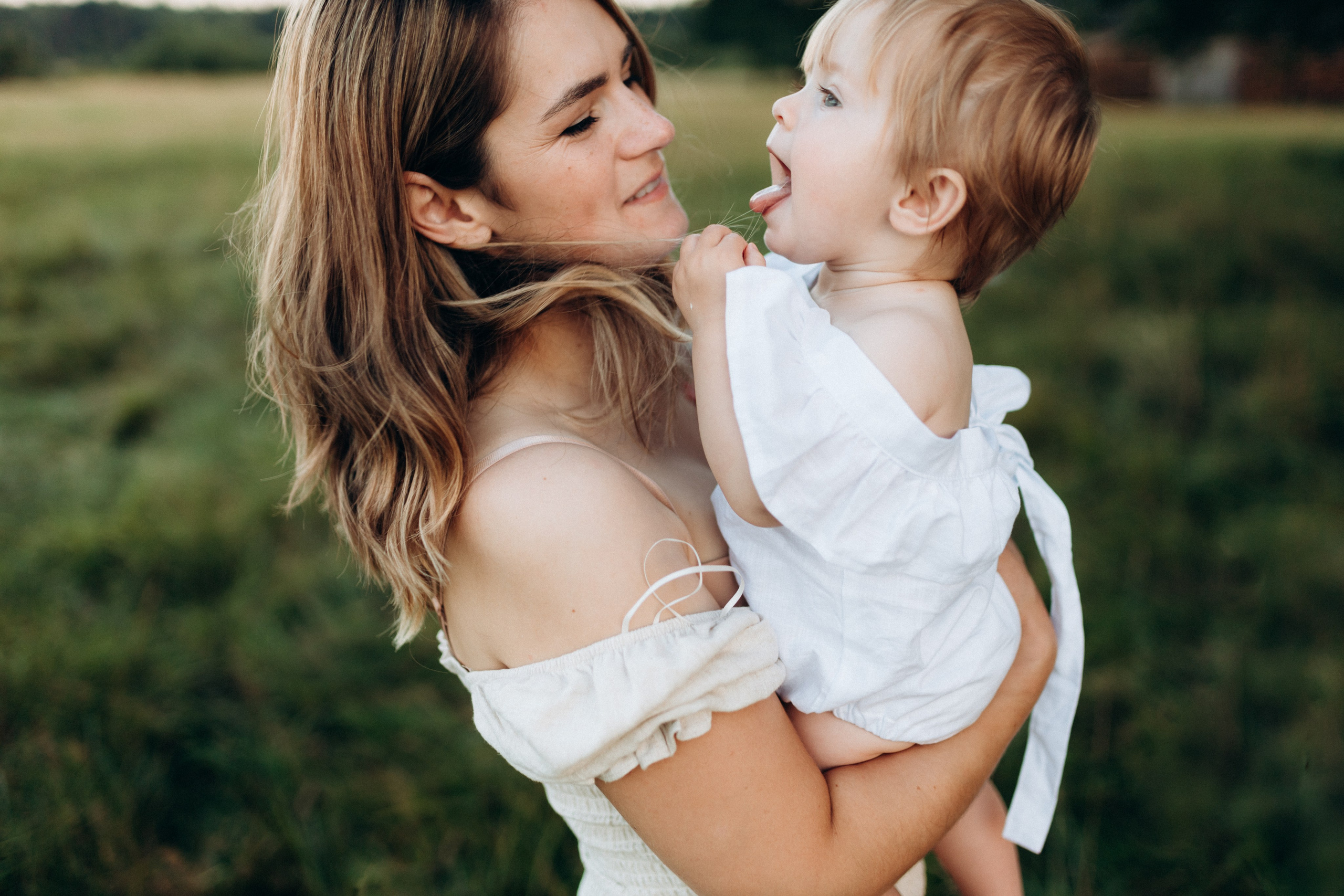 Уличные истории. Семейный и парный фотограф Мария Куцко