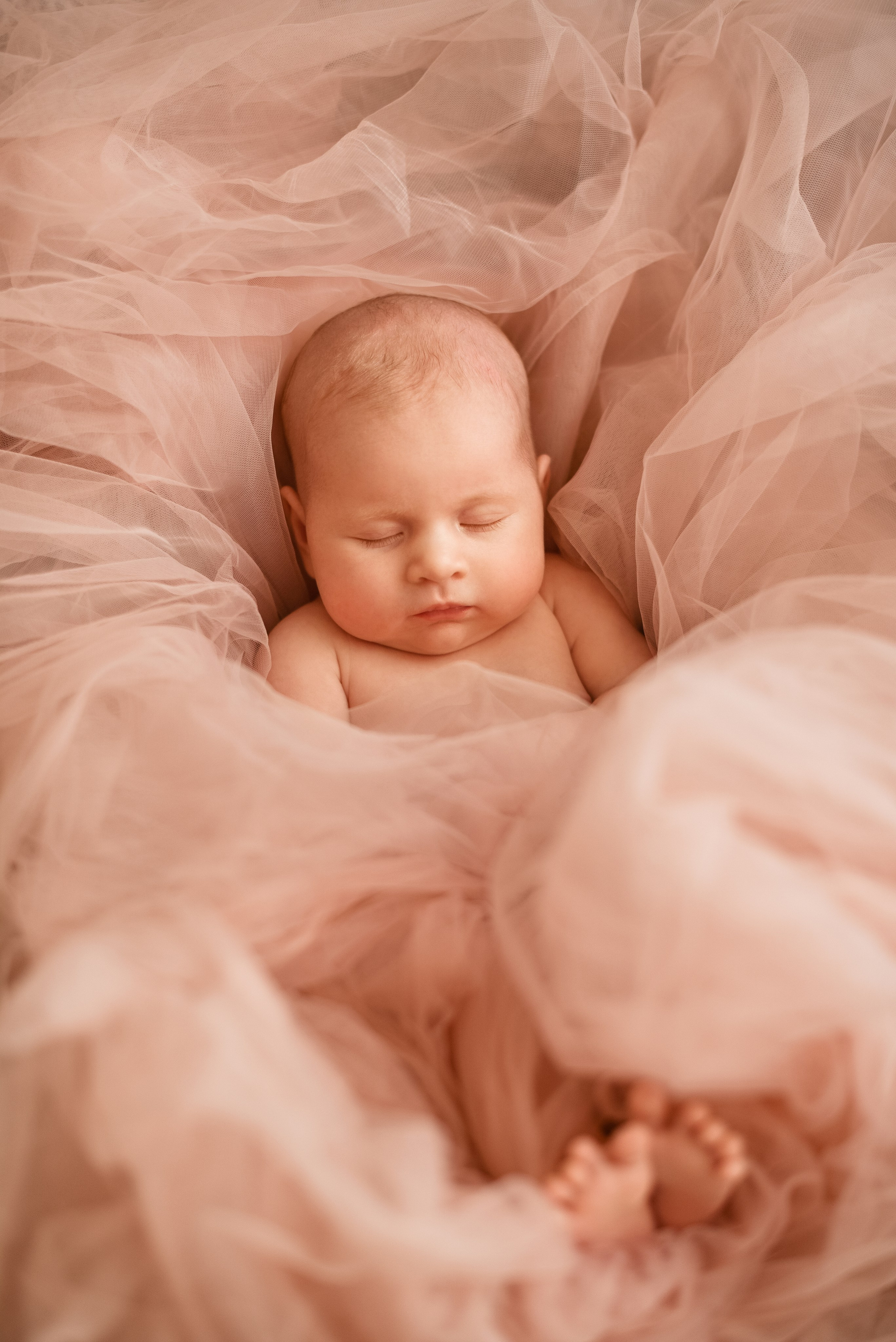 Новорождённые. Фотограф новорождённых в Сочи Наталия Дмитриева