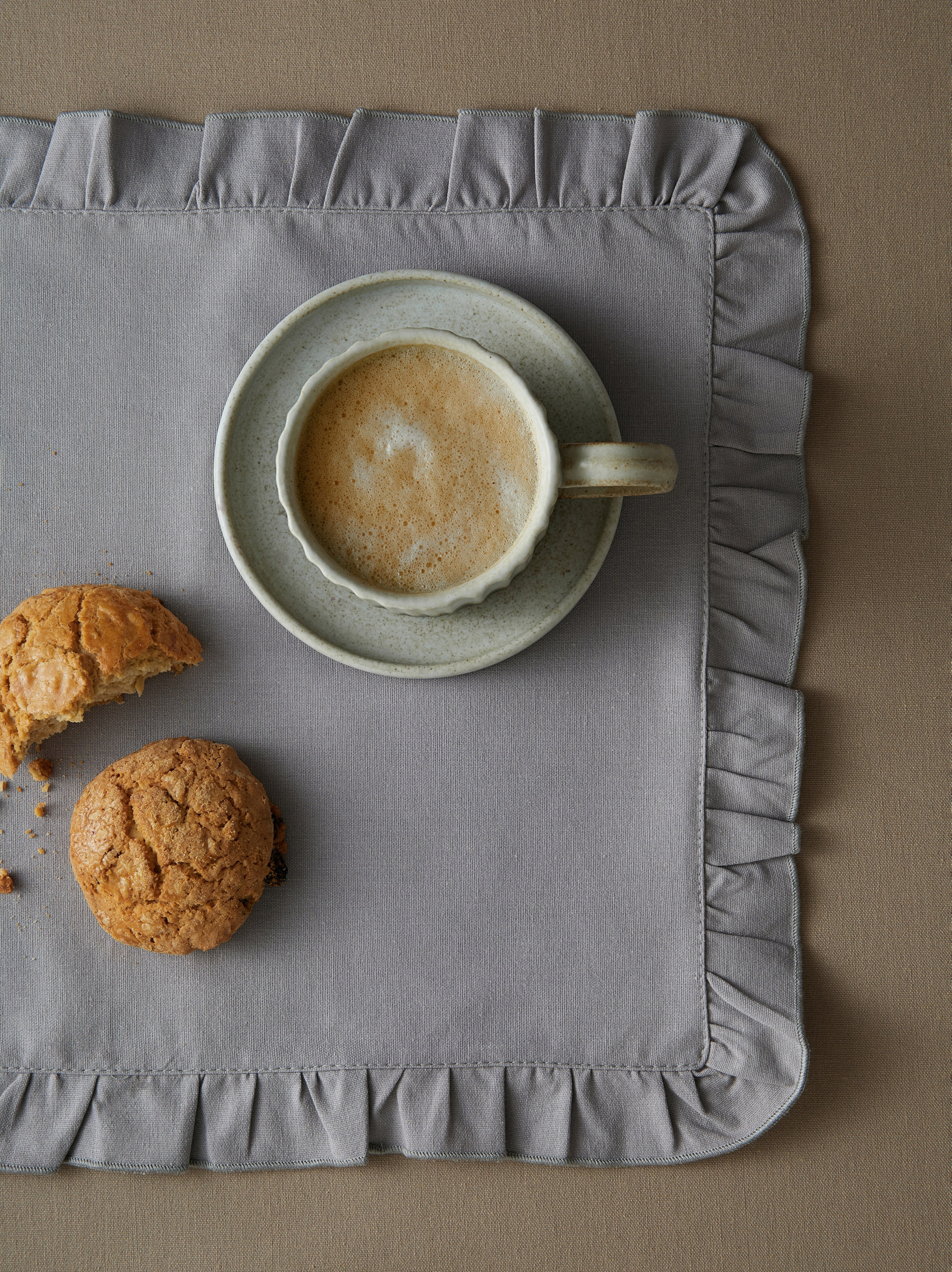 Предметная съемка товаров для дома в Ростове-на-Дону. Предметный и бизнес фотограф в Ростове-на-Дону Александра Степанова