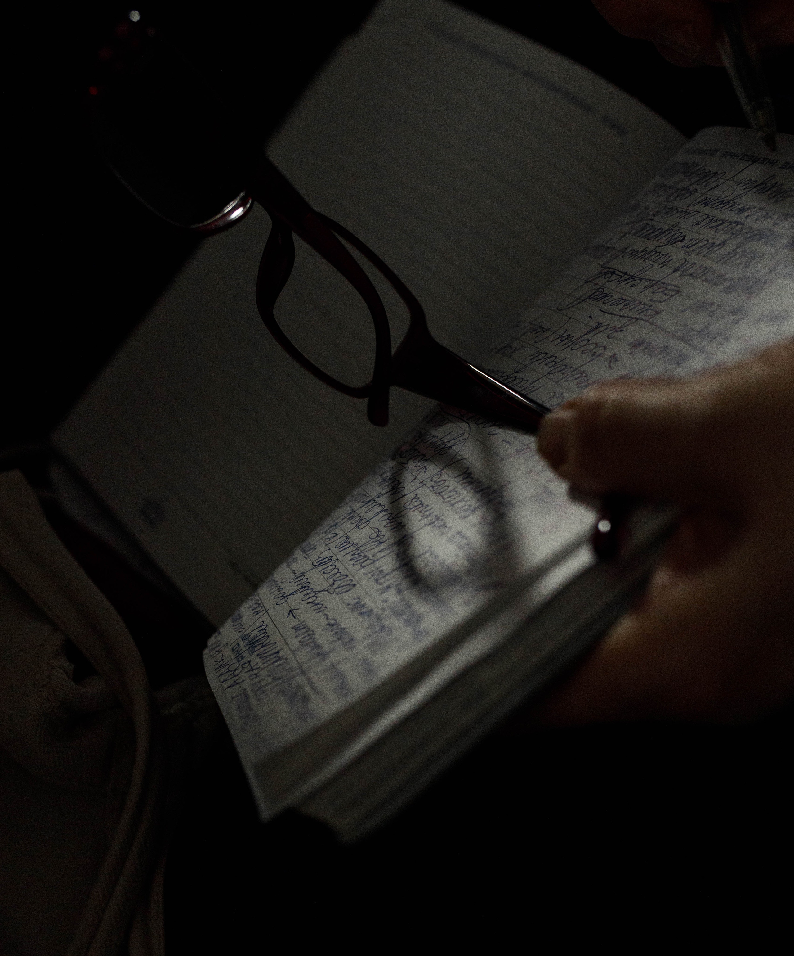 ПроСмыслы Иеромонах Прокопий.Выгорание-дань моде или действительность. Артеменкова Анна Фотограф