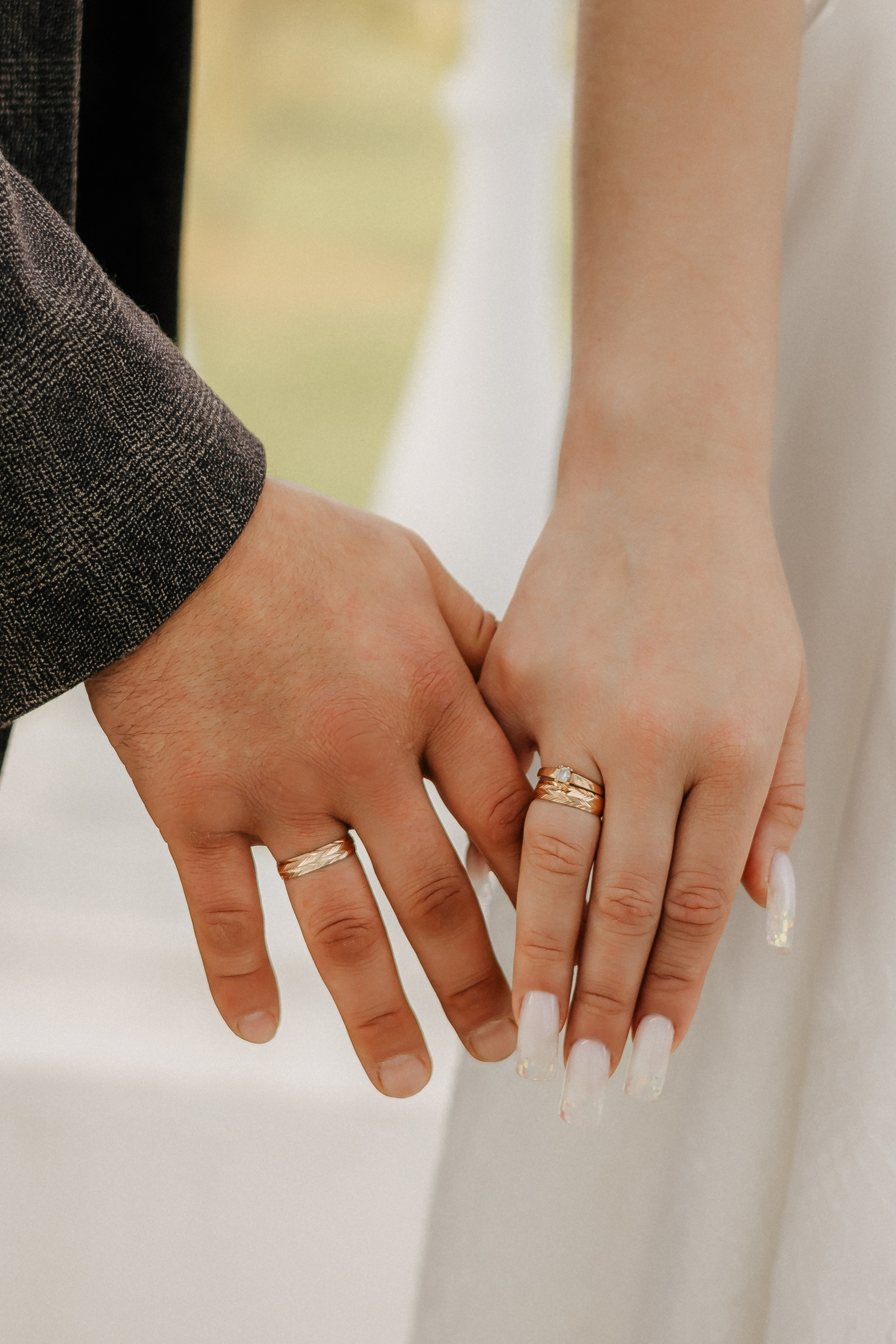 Свадьба Анастасии и Андрея. Семейный и свадебный фотограф в Чебоксарах и Новочебоксарске Ирина Юрь