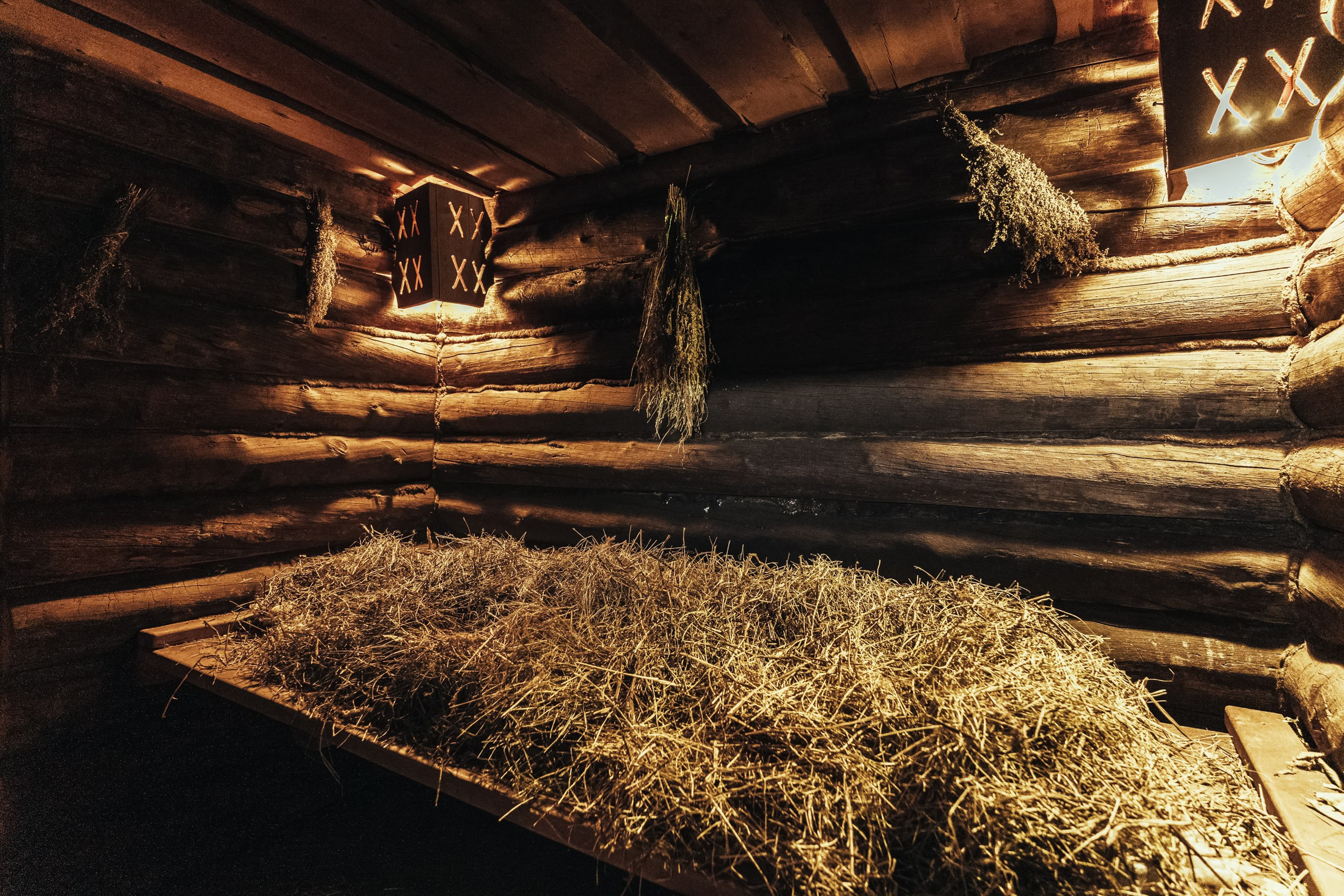 Коммерческая недвижимость. Николай Хасанов