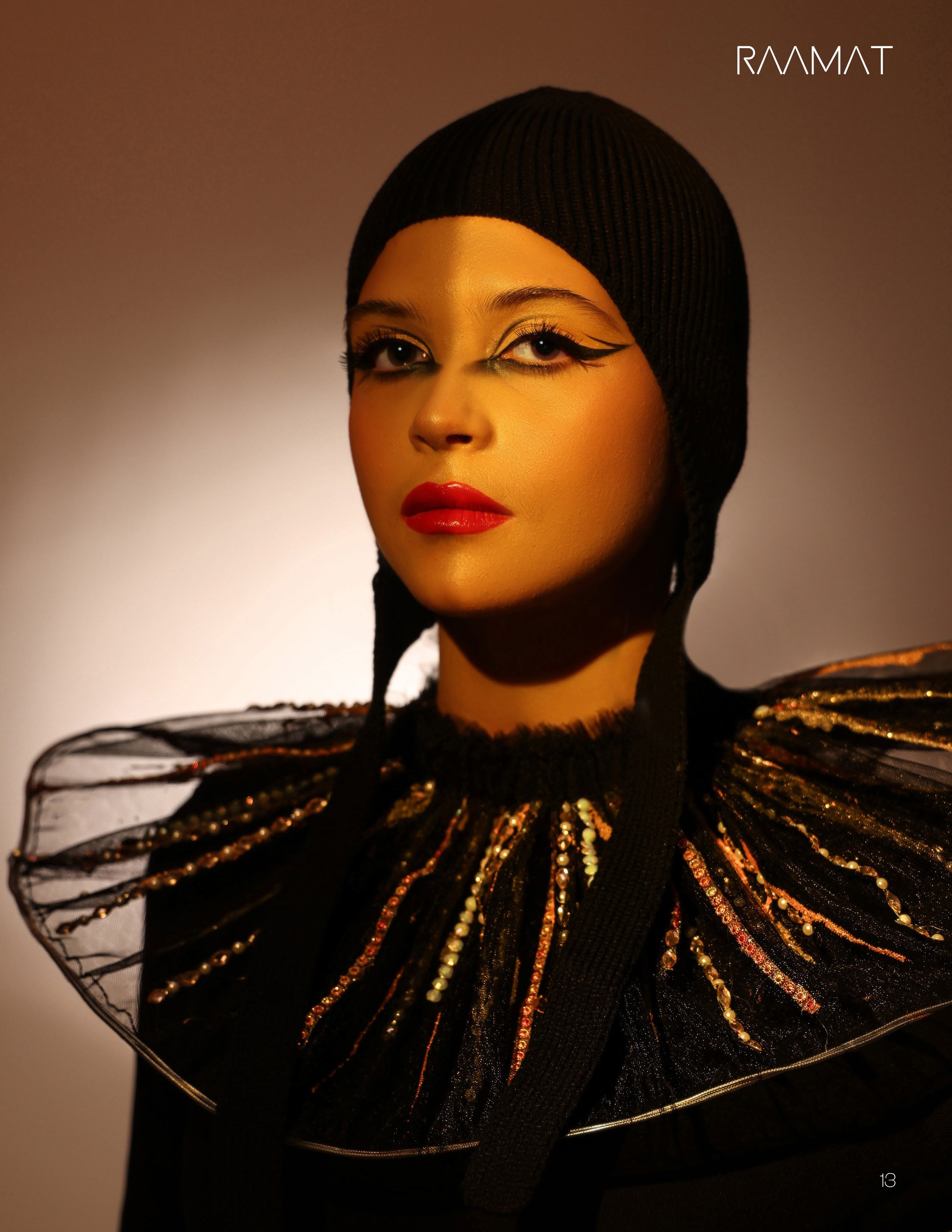 Мои фото в журналах. Фотограф в Самаре