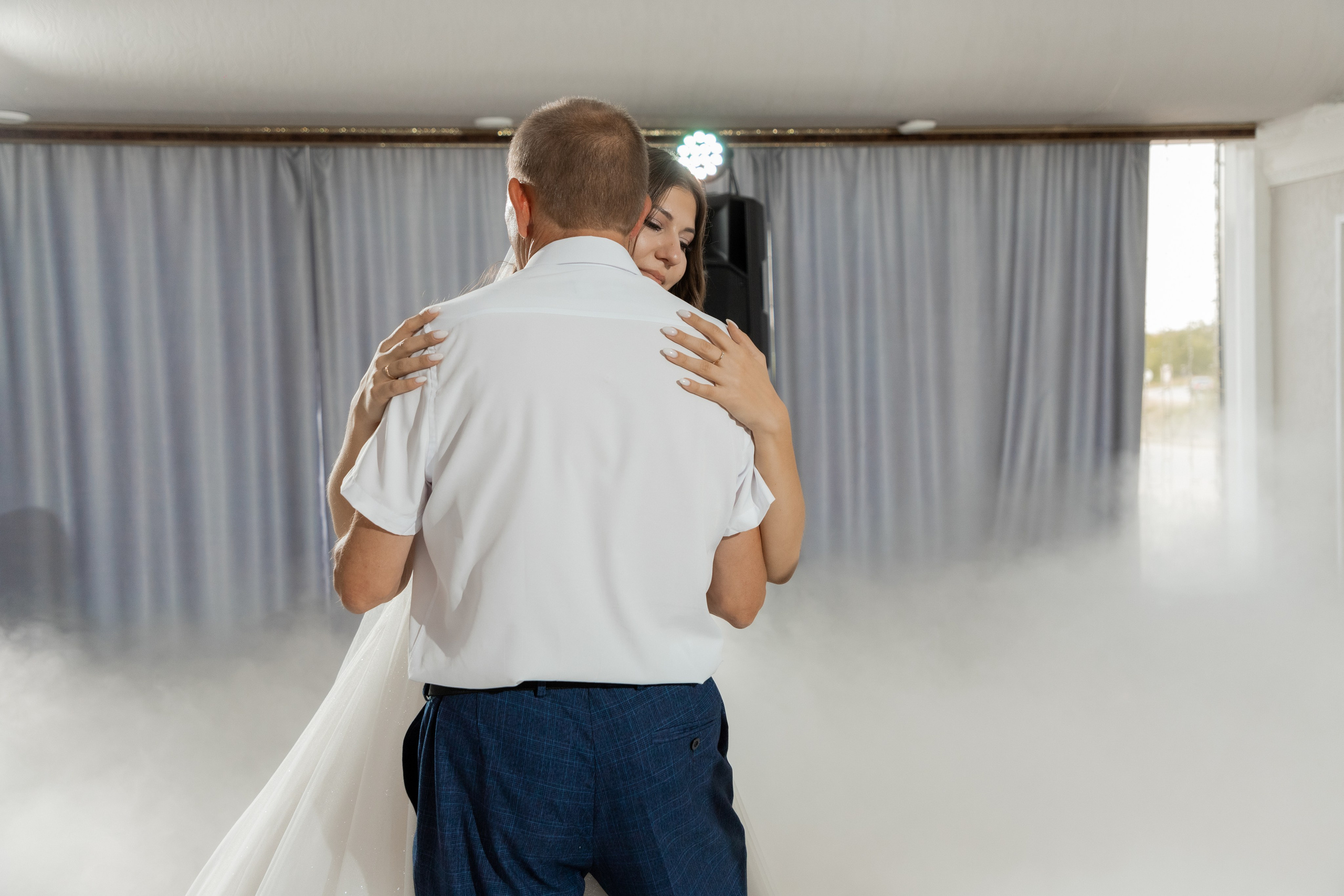 Алексей и Светлана (сокращено). Свадебный фотограф Ангелина Сунгатулина | Саратов | Балаково | Вольск