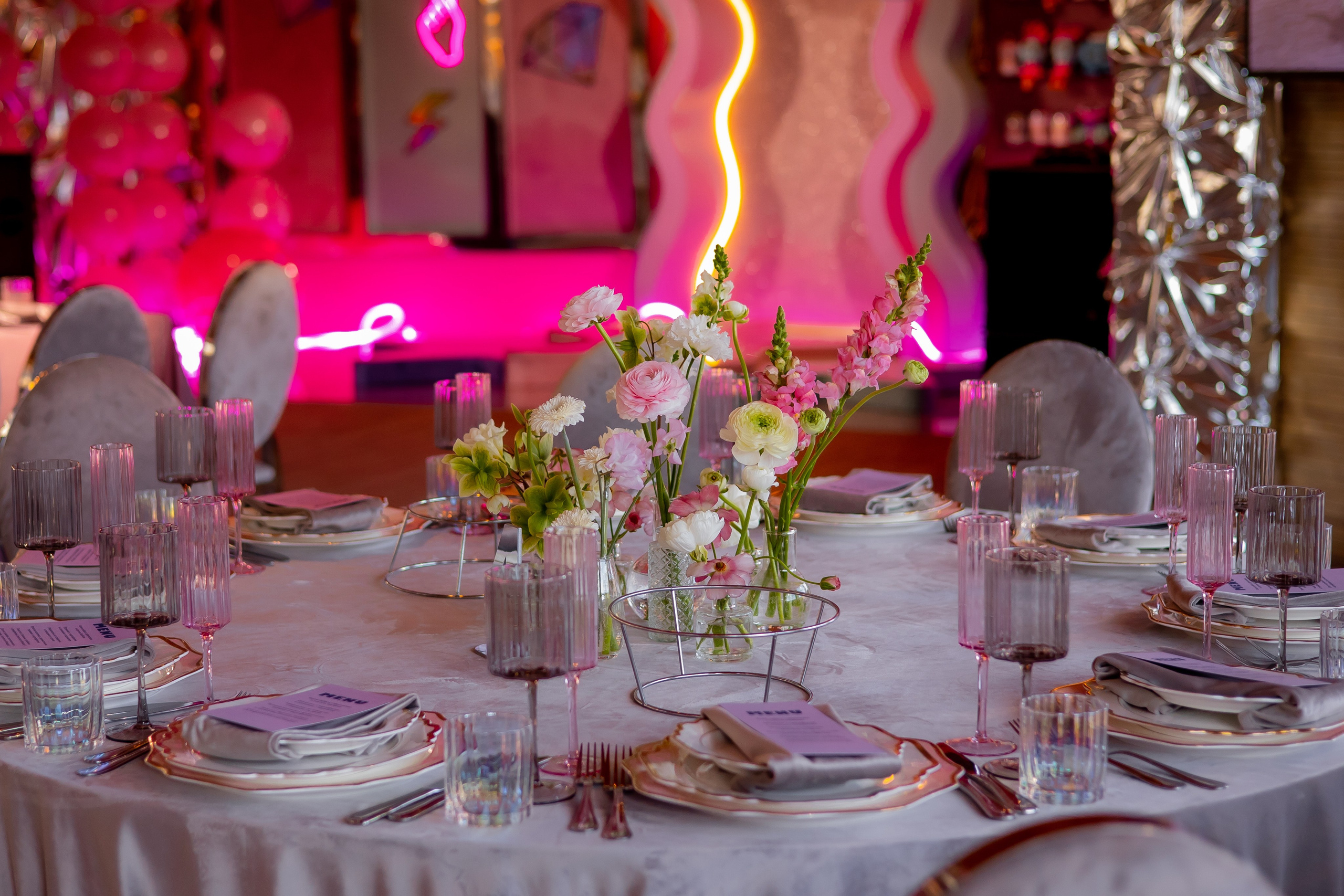 Детские праздники. Семейный фотограф в Москве