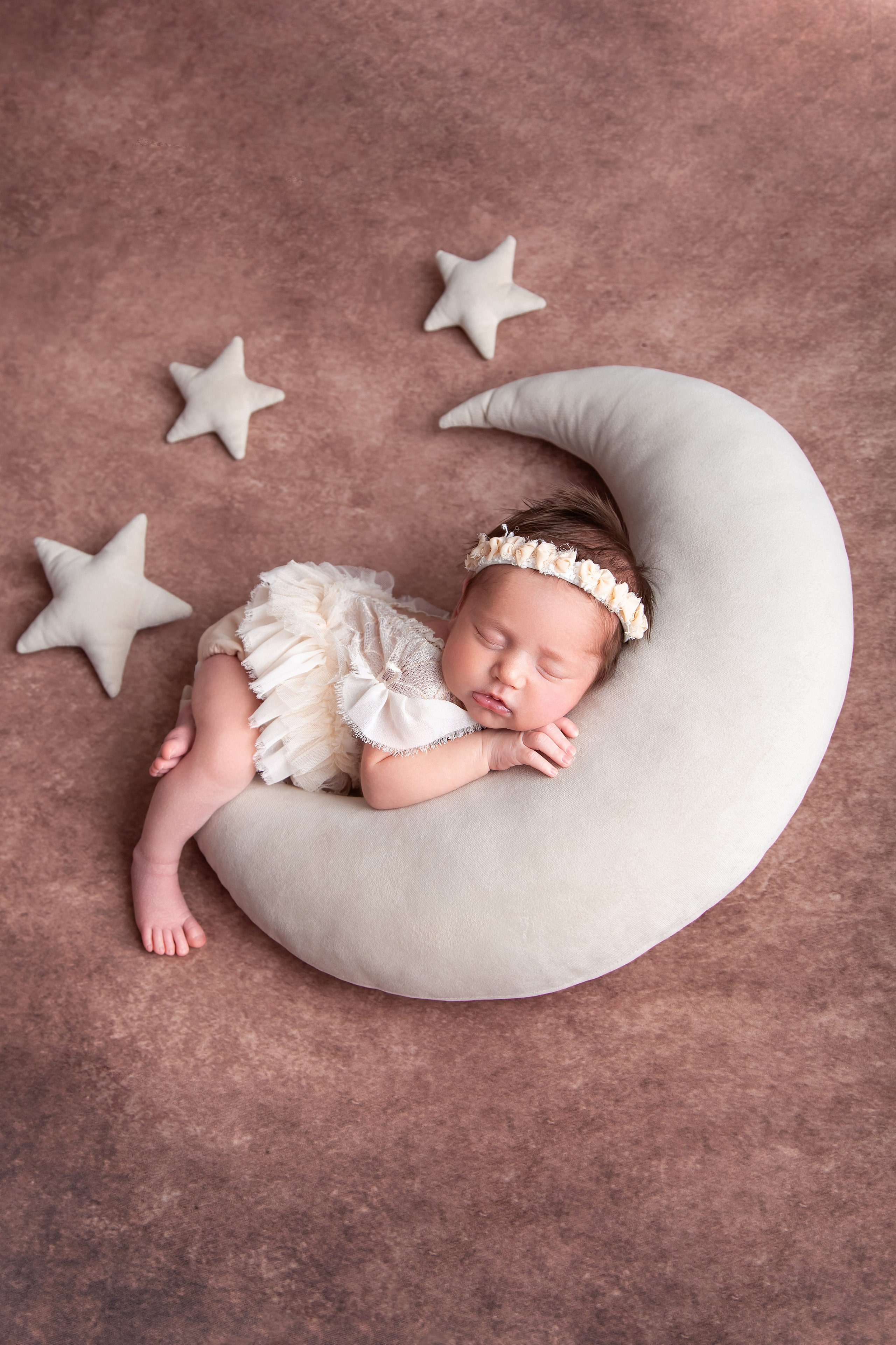 Фотосессия новорождённого. Фотосессия Newborn. Фотограф Newborn в Саратове Екатерина Завитова