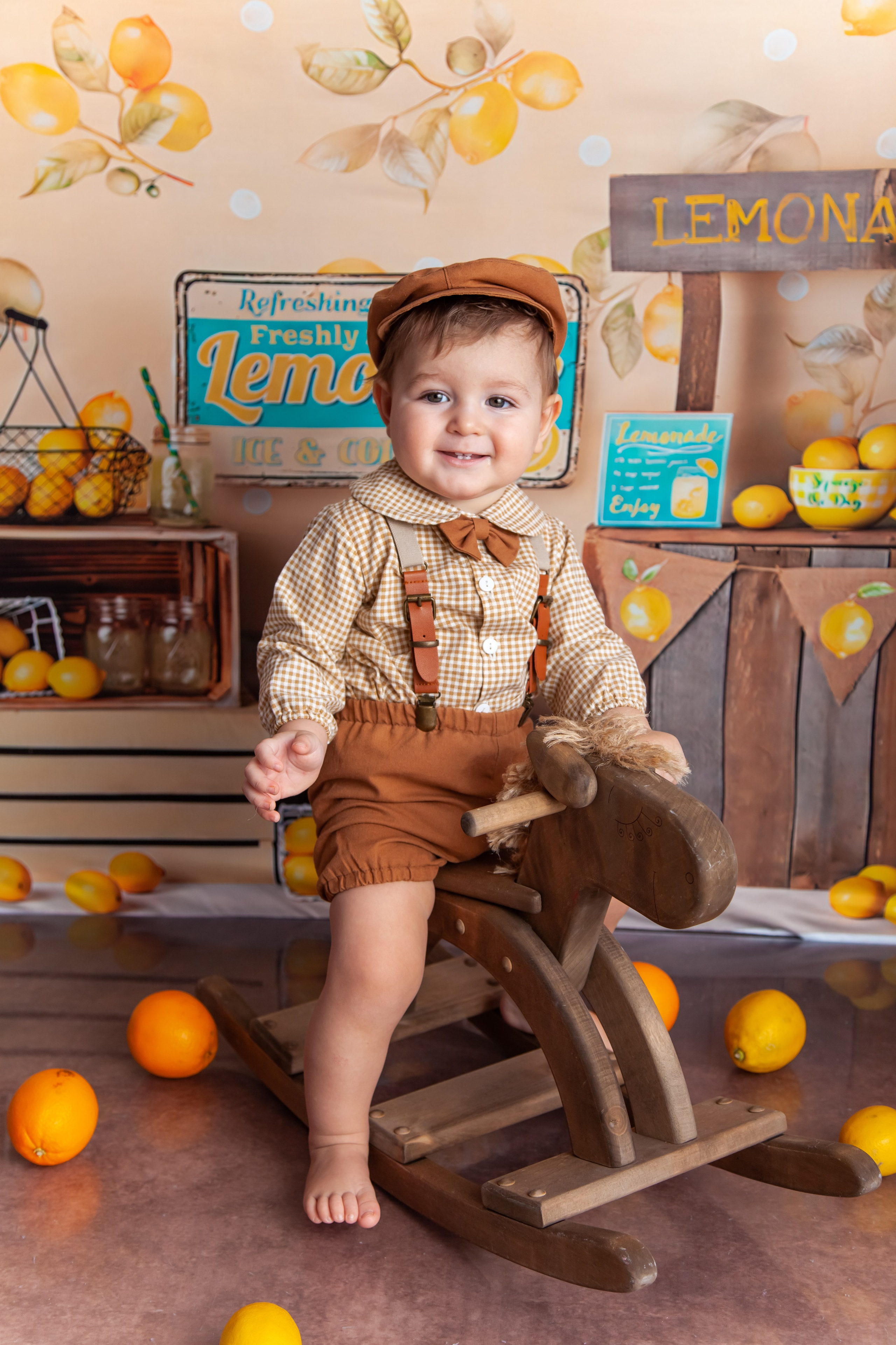 Детский фотограф в Саратове. Детская фотосессия в Саратове. Годовасие. 1 годик. Фотосессия под ключ. Фотограф Newborn в Саратове Екатерина Завитова