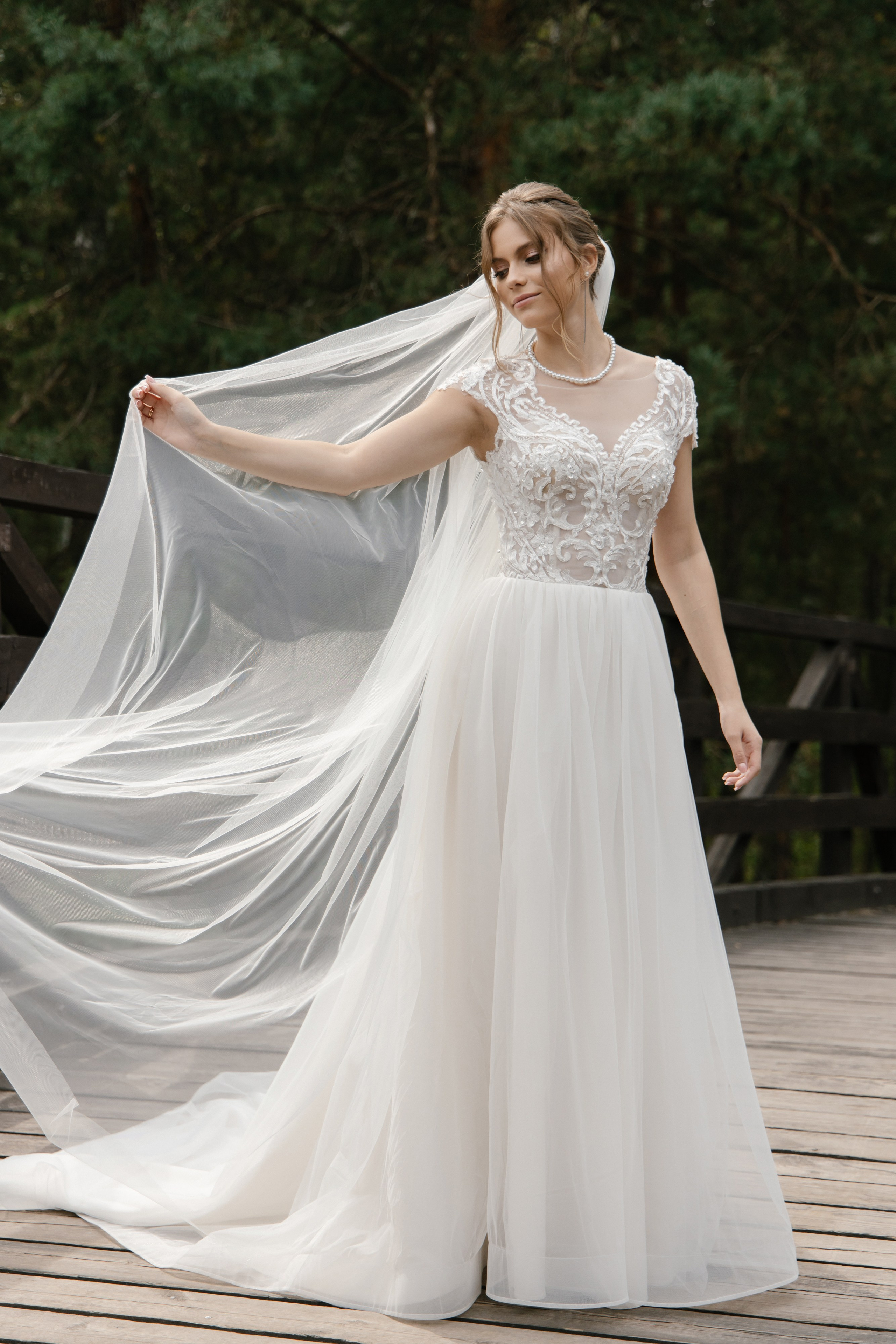 Ксения и Антон (полный день). Фотограф в Барнауле Юлия Садвокасова