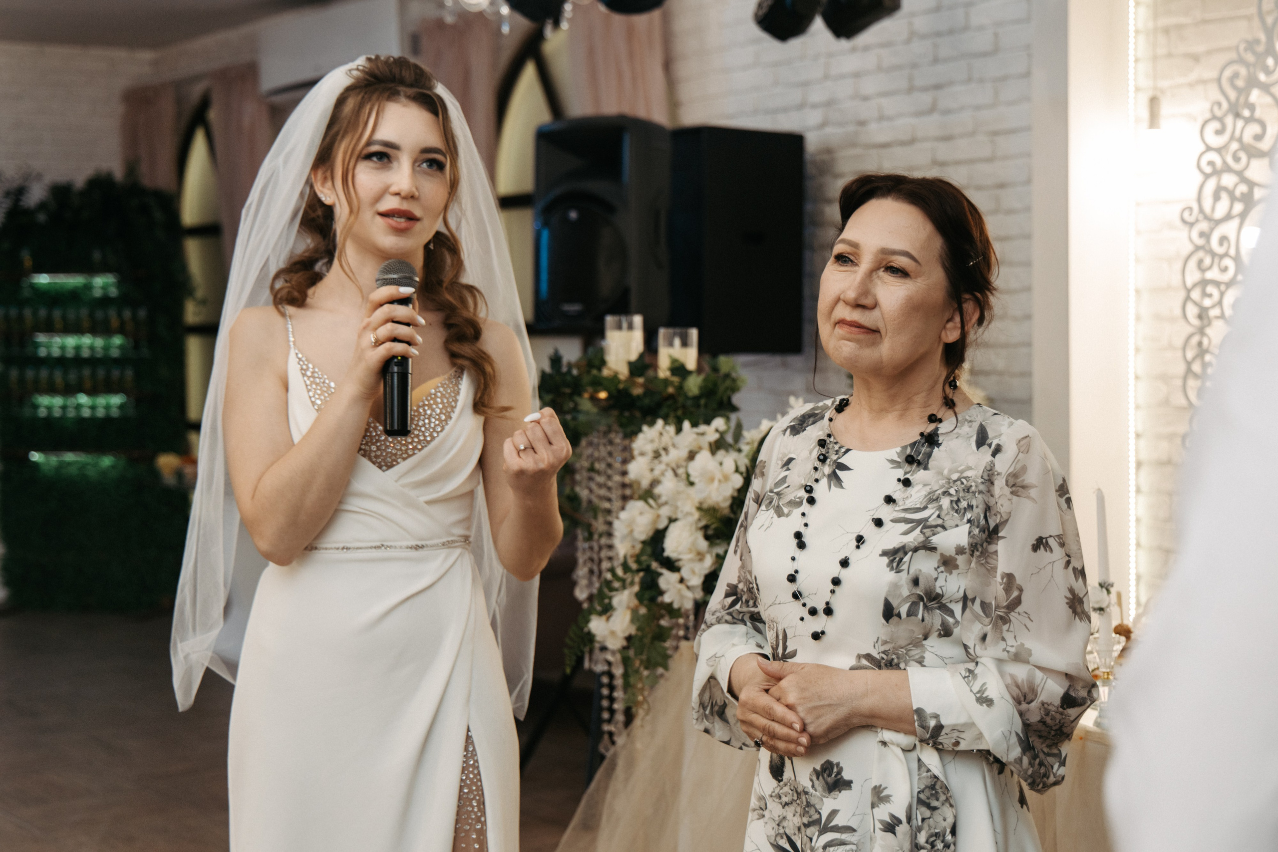 Диана и Сергей (полный день). Фотограф в Барнауле Юлия Садвокасова