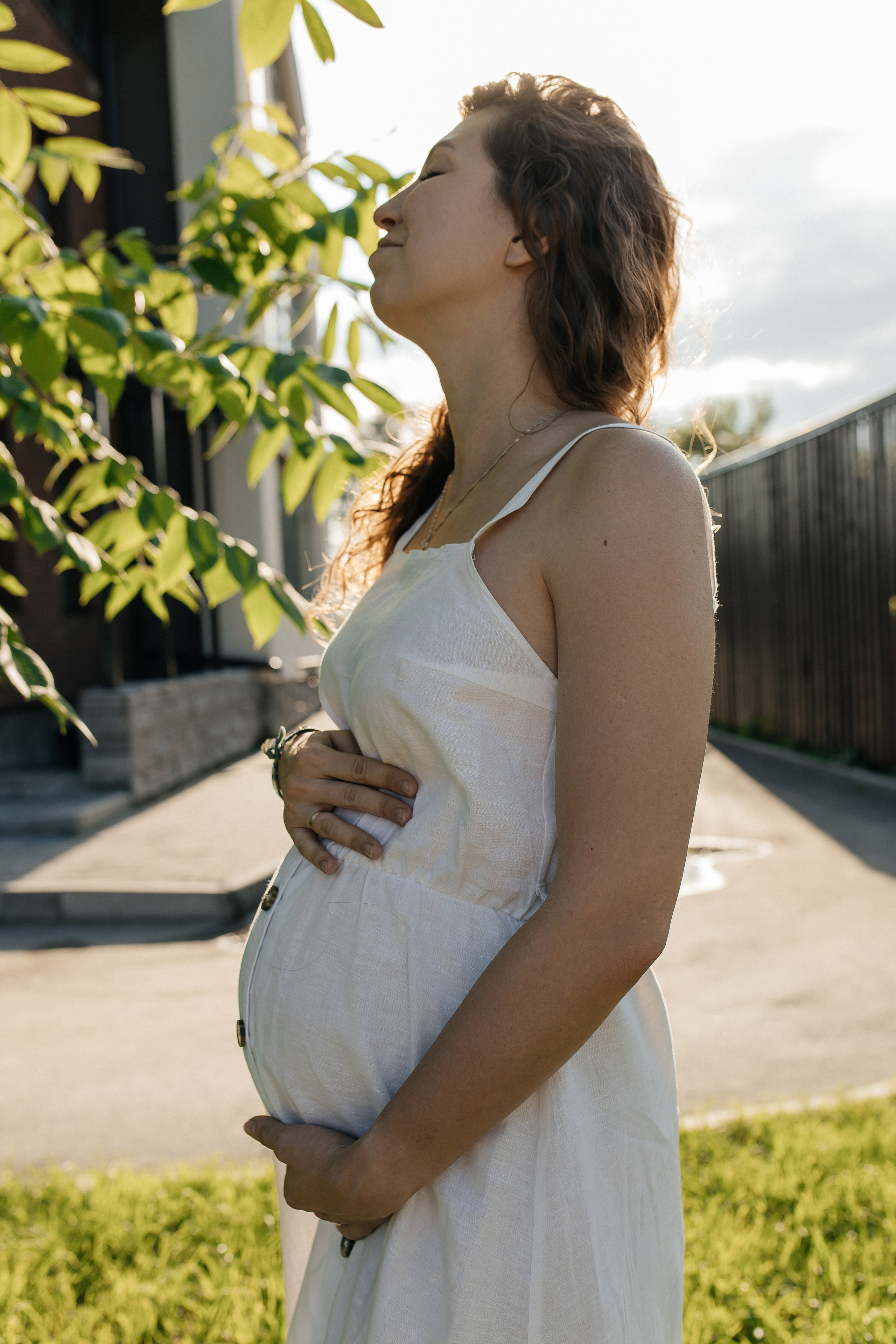 Кирилл и Ксюша. Фотограф в Томске Ирина Павлуцкая