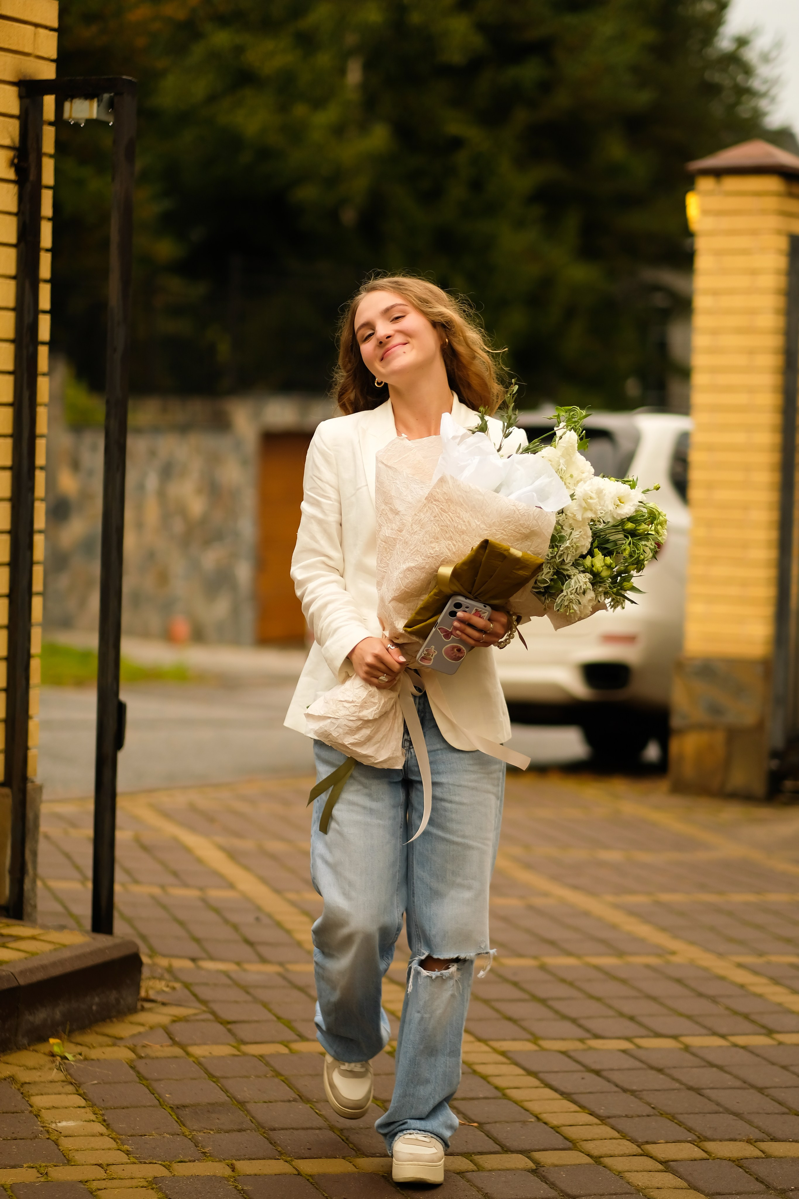 Фотосъёмка праздников, мероприятий Питер. Портретный, репортажный фотограф Санкт-Петербург Елизавета Комарова