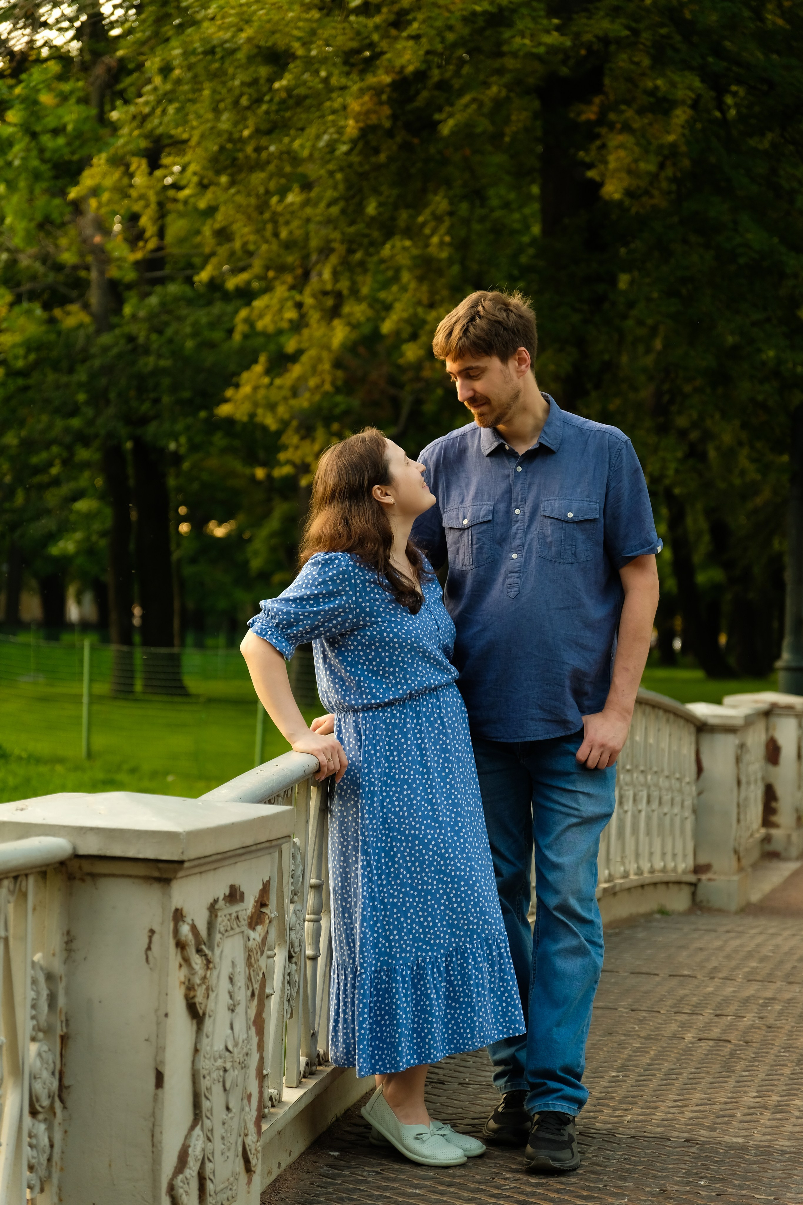 Фотосессия лавстори Питер. Портретный, репортажный фотограф Санкт-Петербург Елизавета Комарова