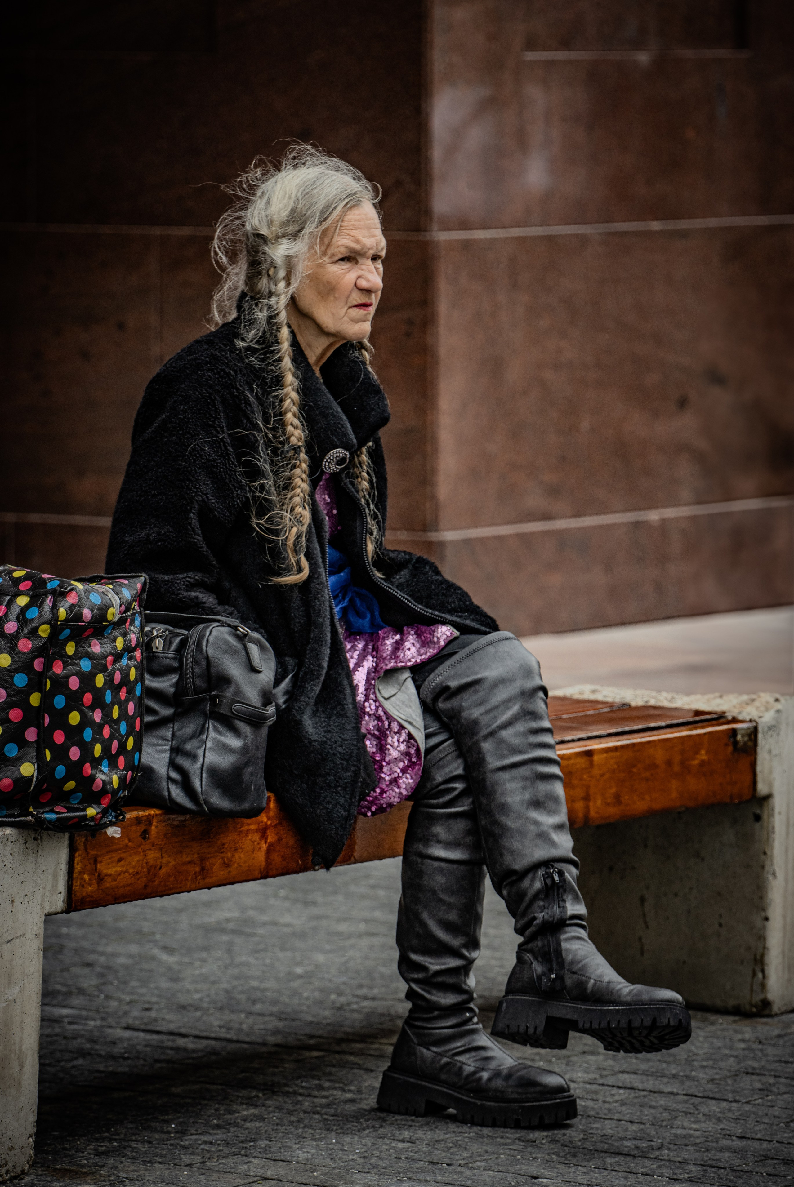 STREET. NE Cinema — backstage and reportage photography in cinema, music, Automotive and sport