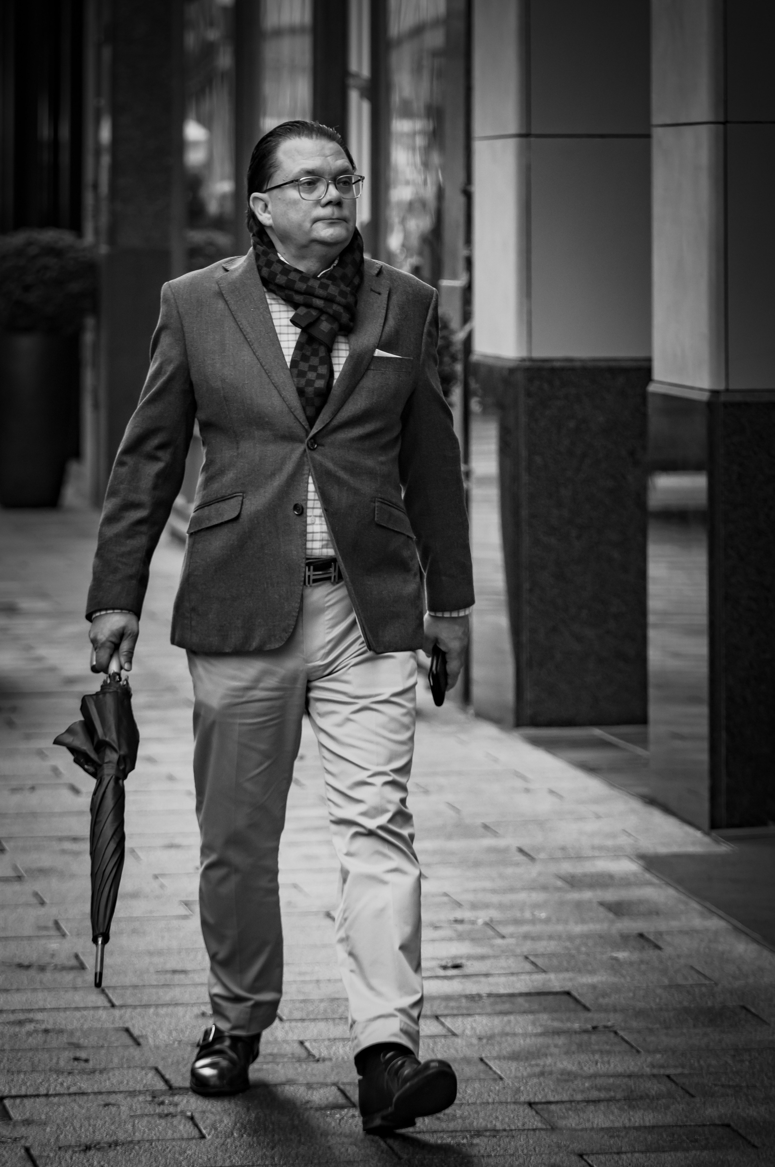 B&W. NE Cinema — backstage and reportage photography in cinema, music, Automotive and sport