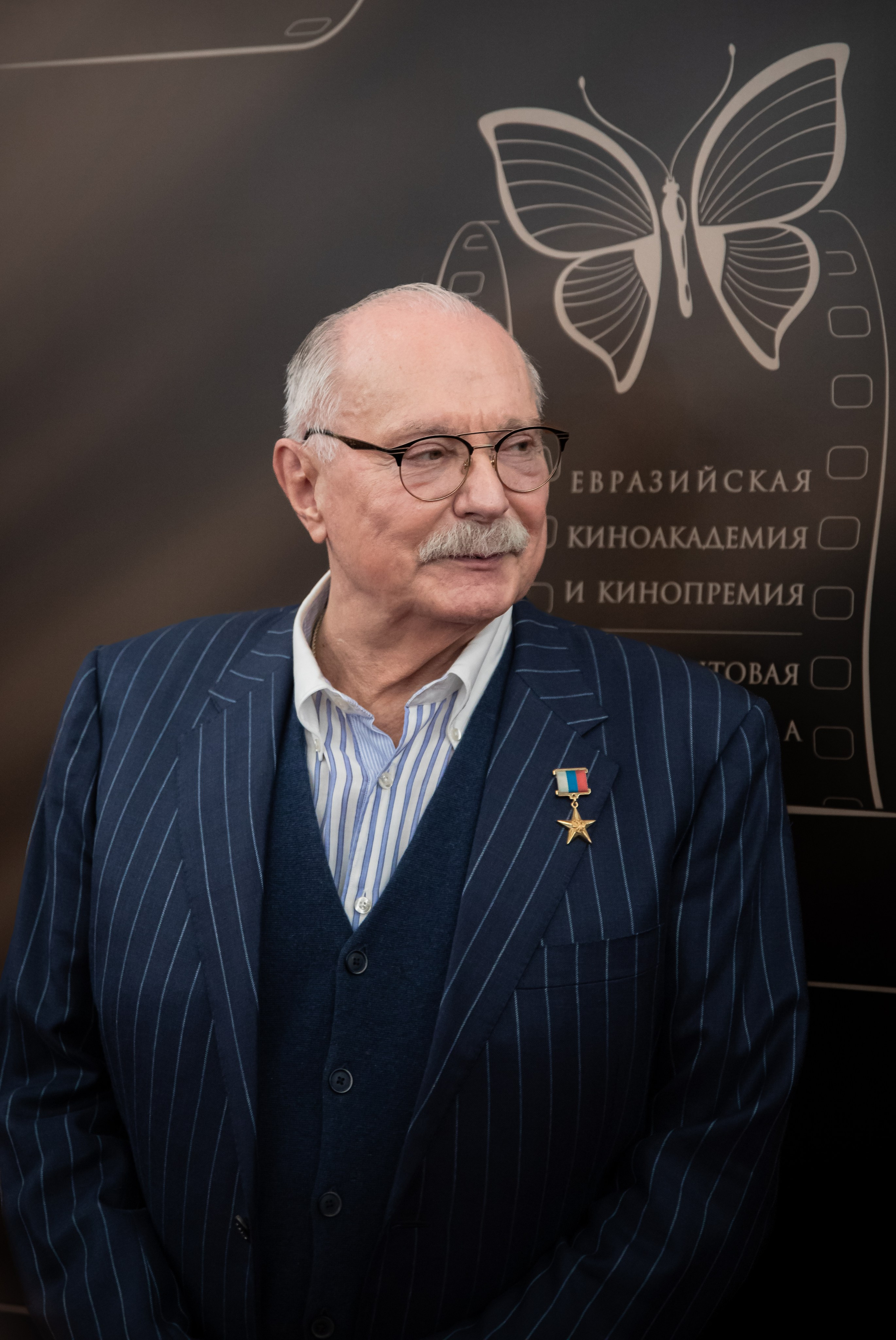 RED CARPET. NE Cinema — backstage and reportage photography in cinema, music, Automotive and sport