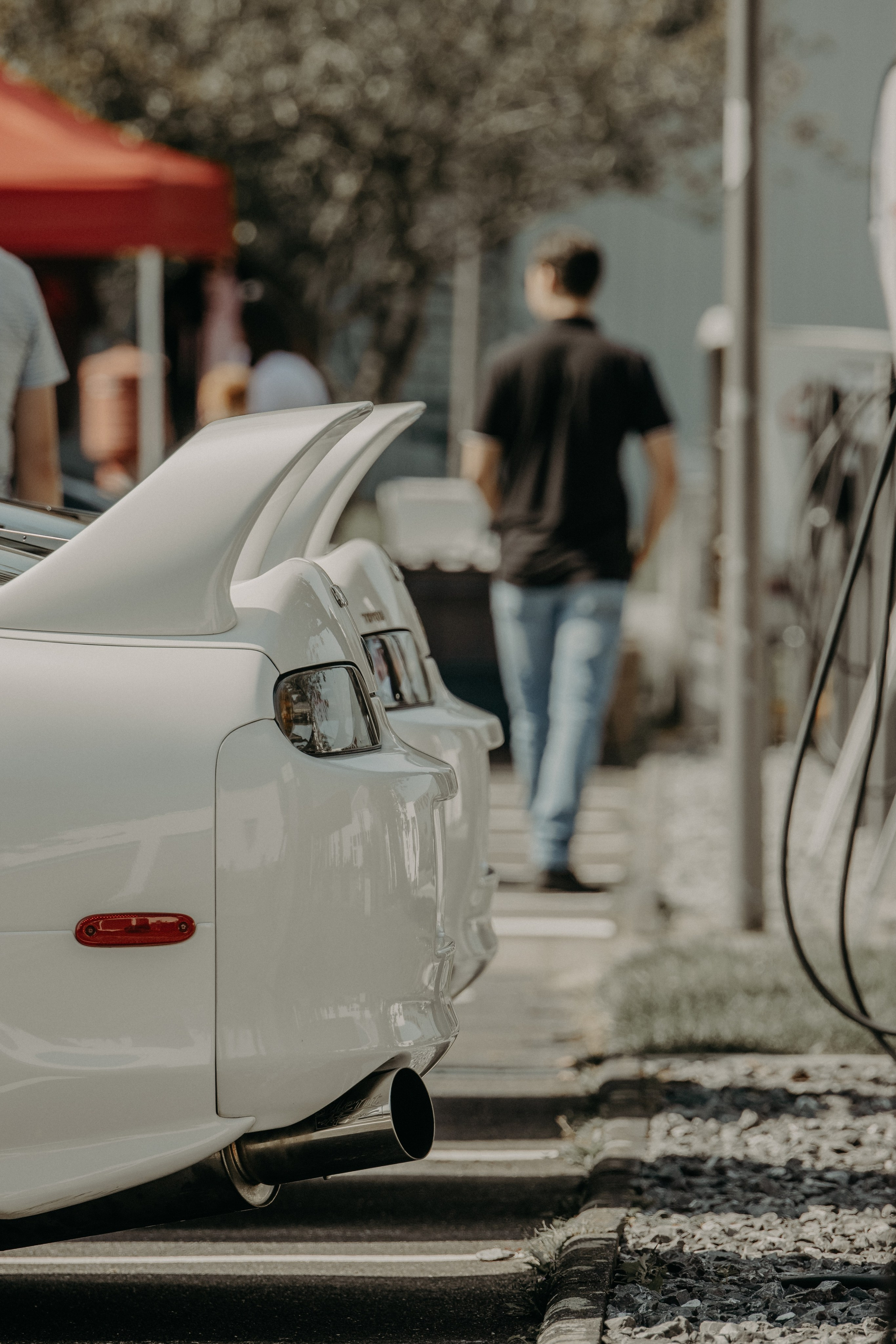 CARS. NE Cinema — backstage and reportage photography in cinema, music, Automotive and sport