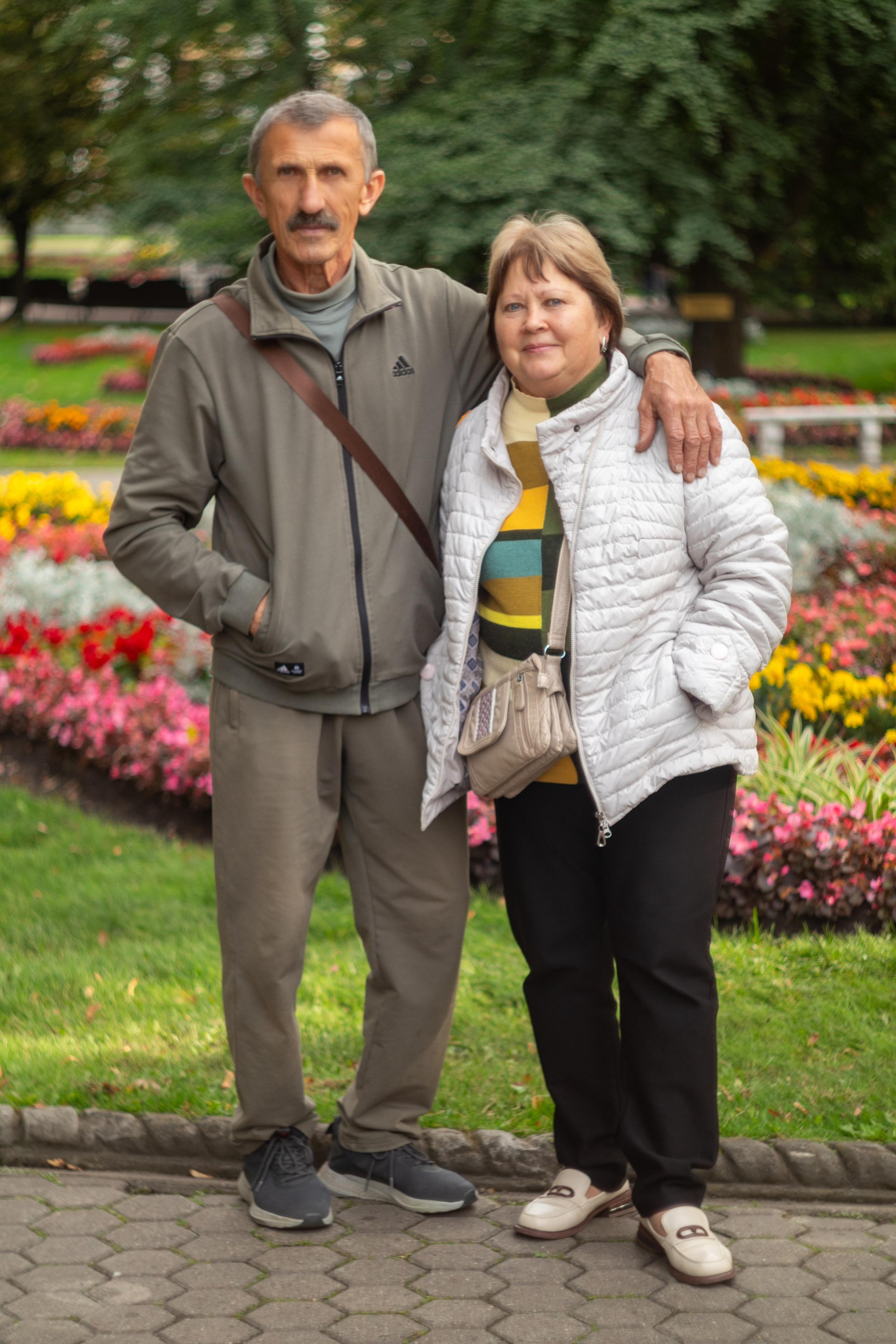 Семейная съемка, Love Story микс. Алексей Климков. Фотограф для Вашего бизнеса и частных съемок в Минске и по Беларуси