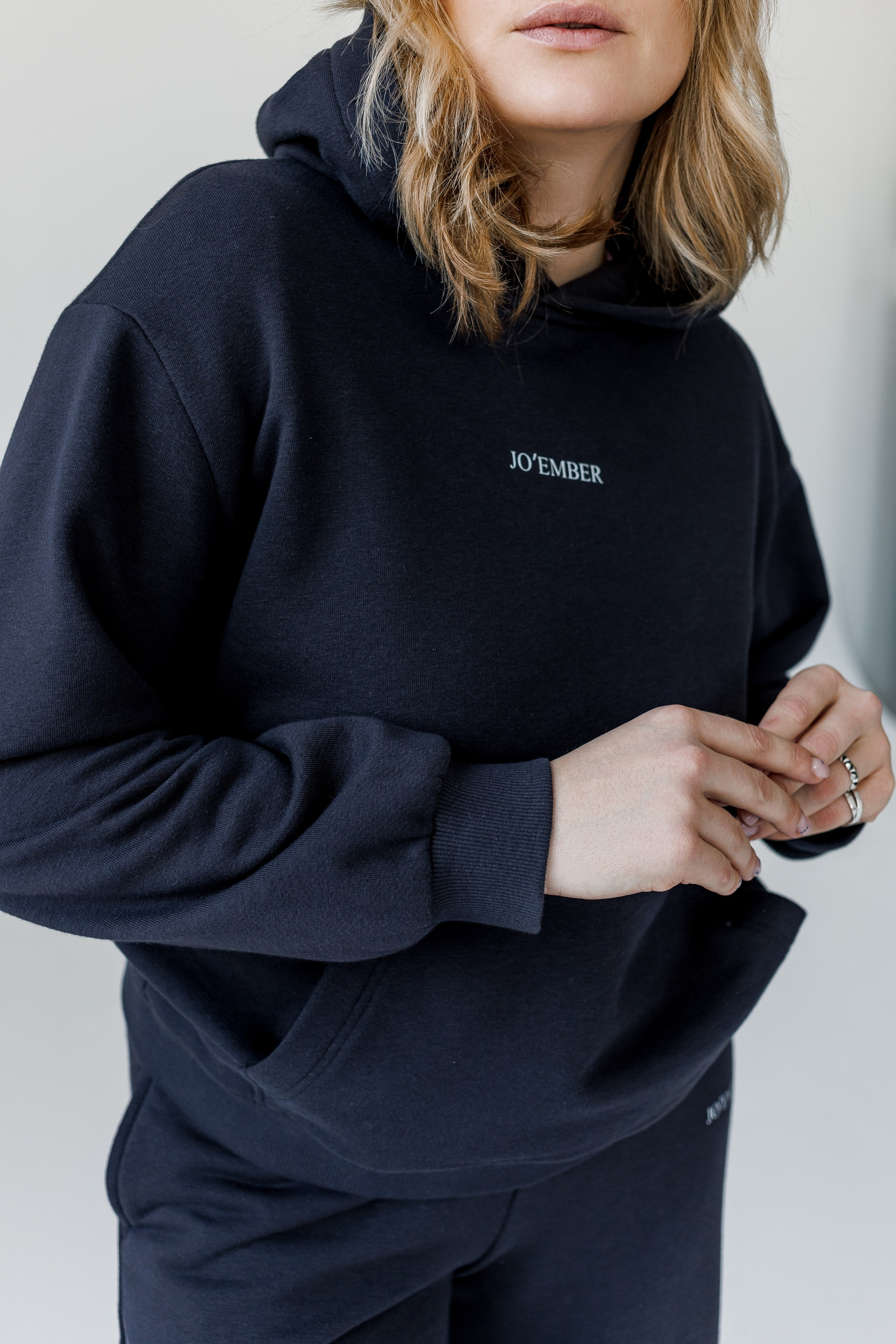 Каталожная съемка для маркетплейсов | Фотограф для маркетплейсов Анна Островская. КОНТЕНТ ФОТОГРАФ