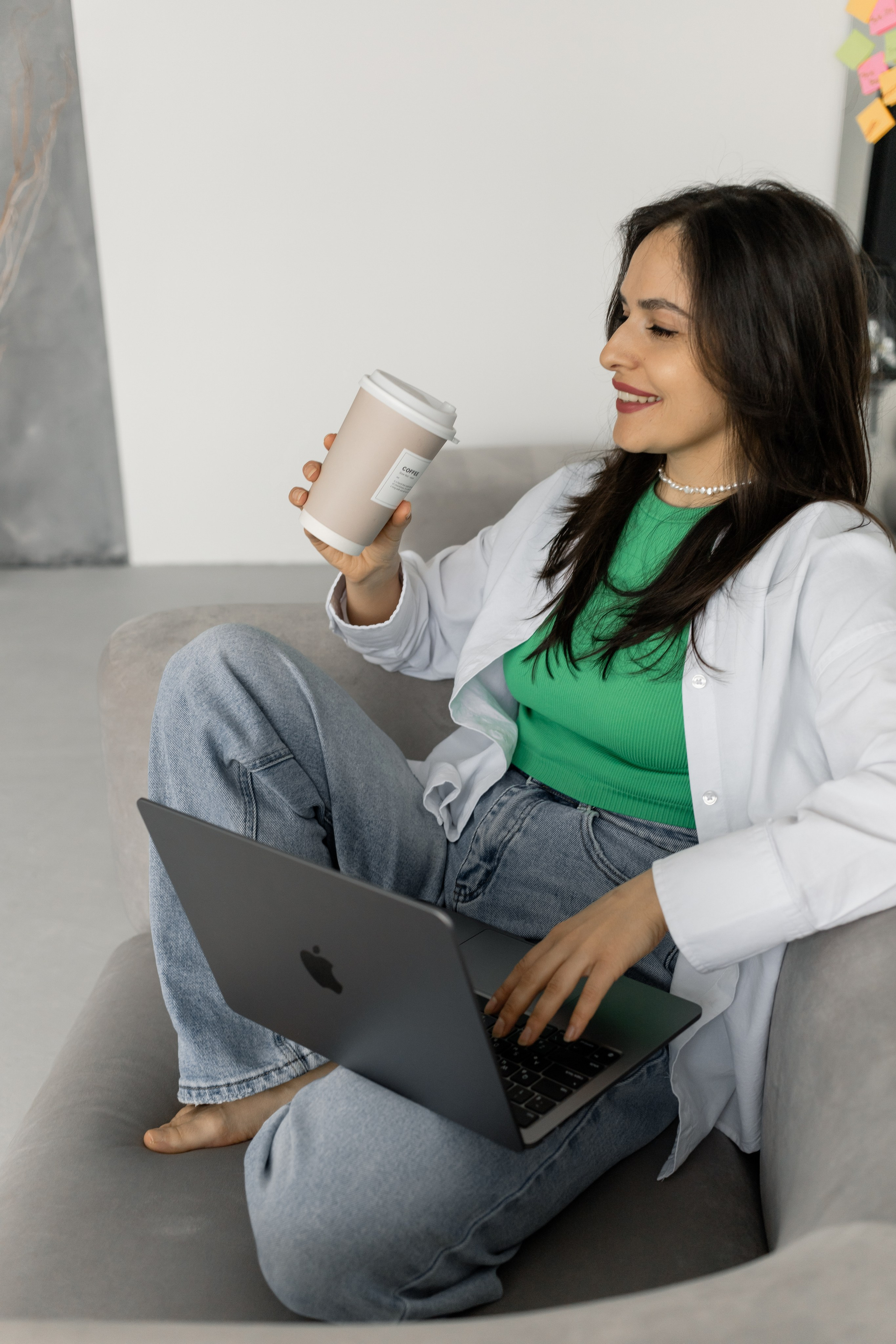 Контентная съёемка для репетитора по английскому. КОНТЕНТ ФОТОГРАФ