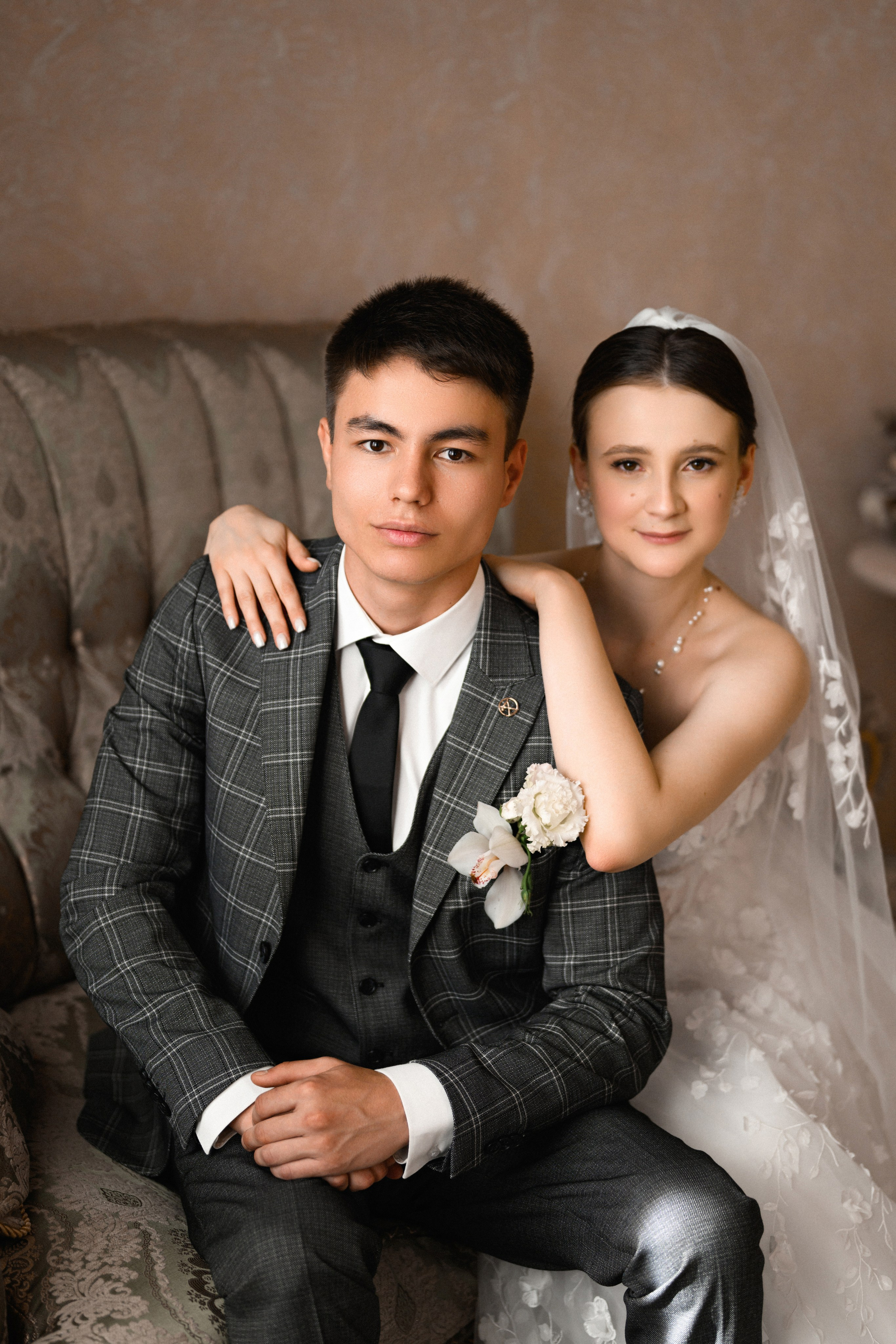 07.06.25. Свадебный и семейный фотограф в Краснодаре