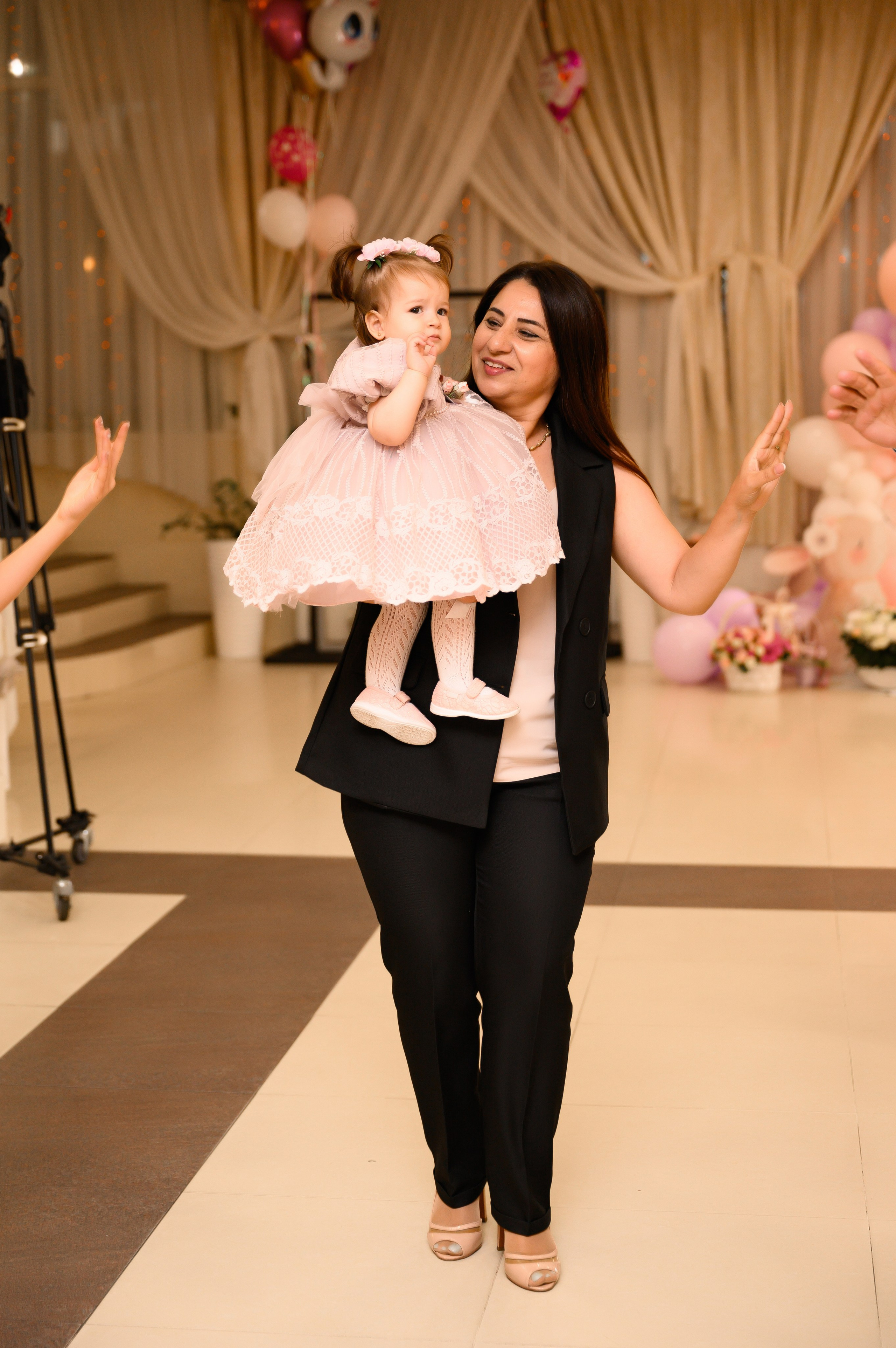 09.10.24. Свадебный и семейный фотограф в Краснодаре