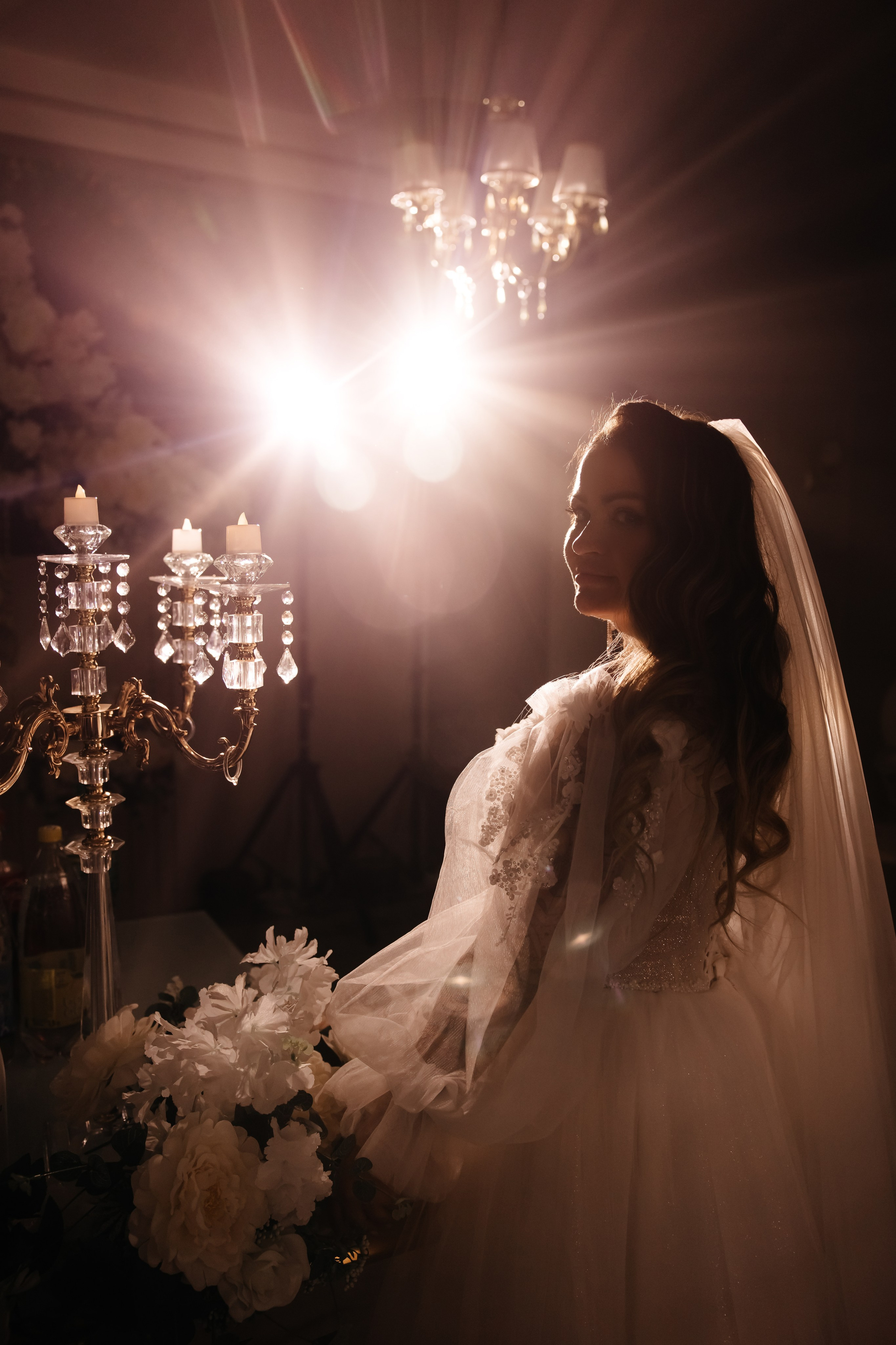 Астория + усадьба Белладжио. Фотограф ВИКА МЕДУЗА